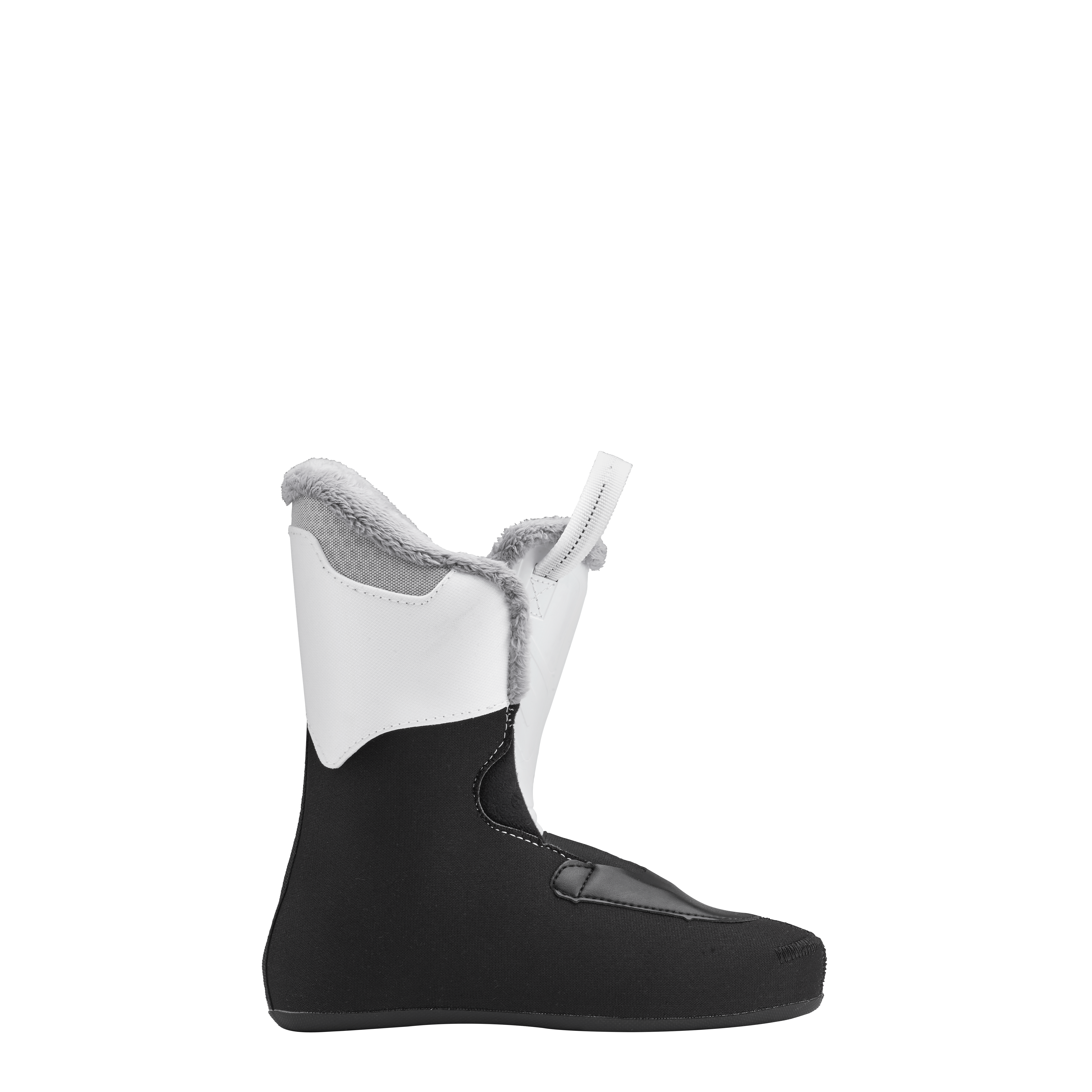 Nordica Speedmachine J 3 Girl Soddisfazione Garantita