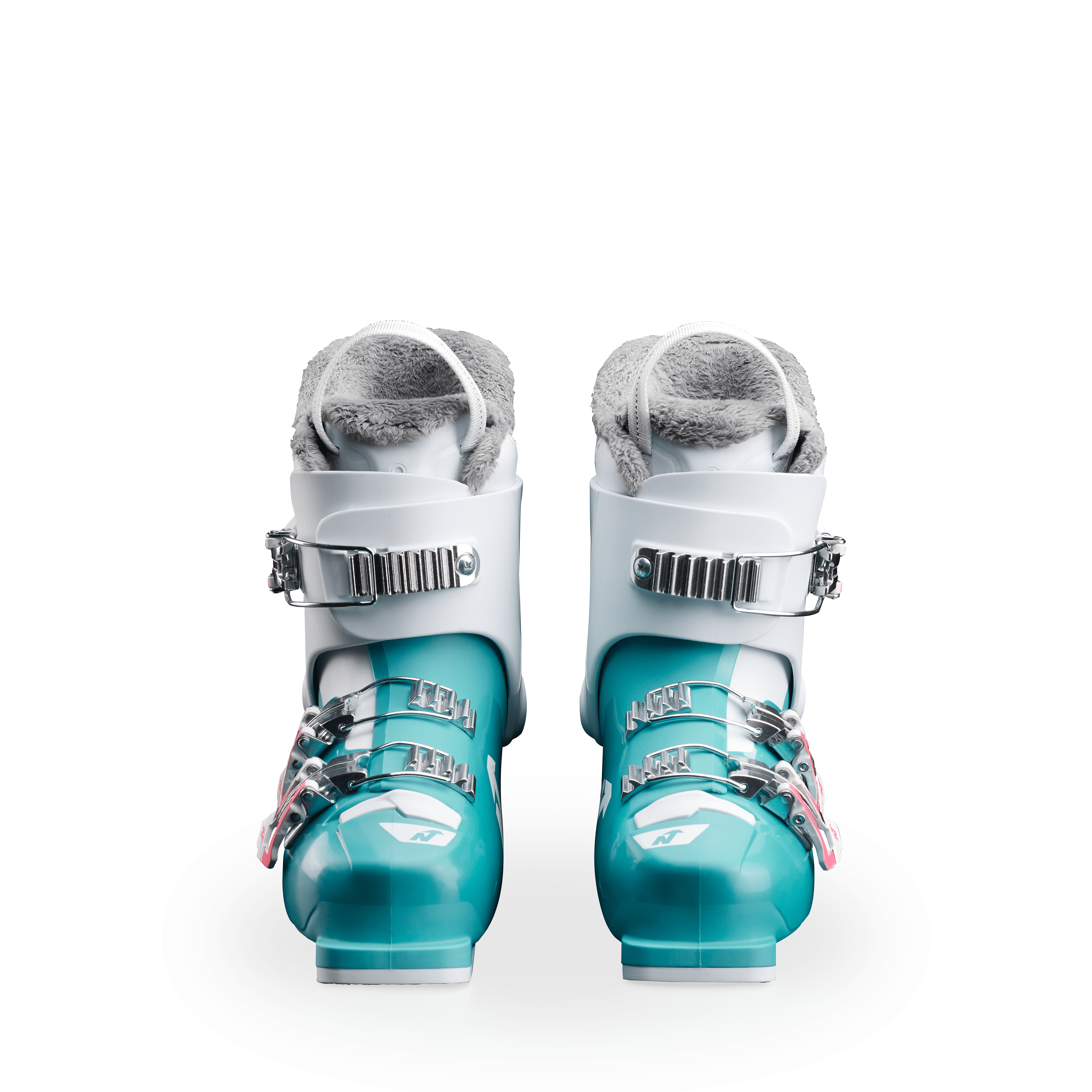 Nordica Speedmachine J 3 Girl Soddisfazione Garantita