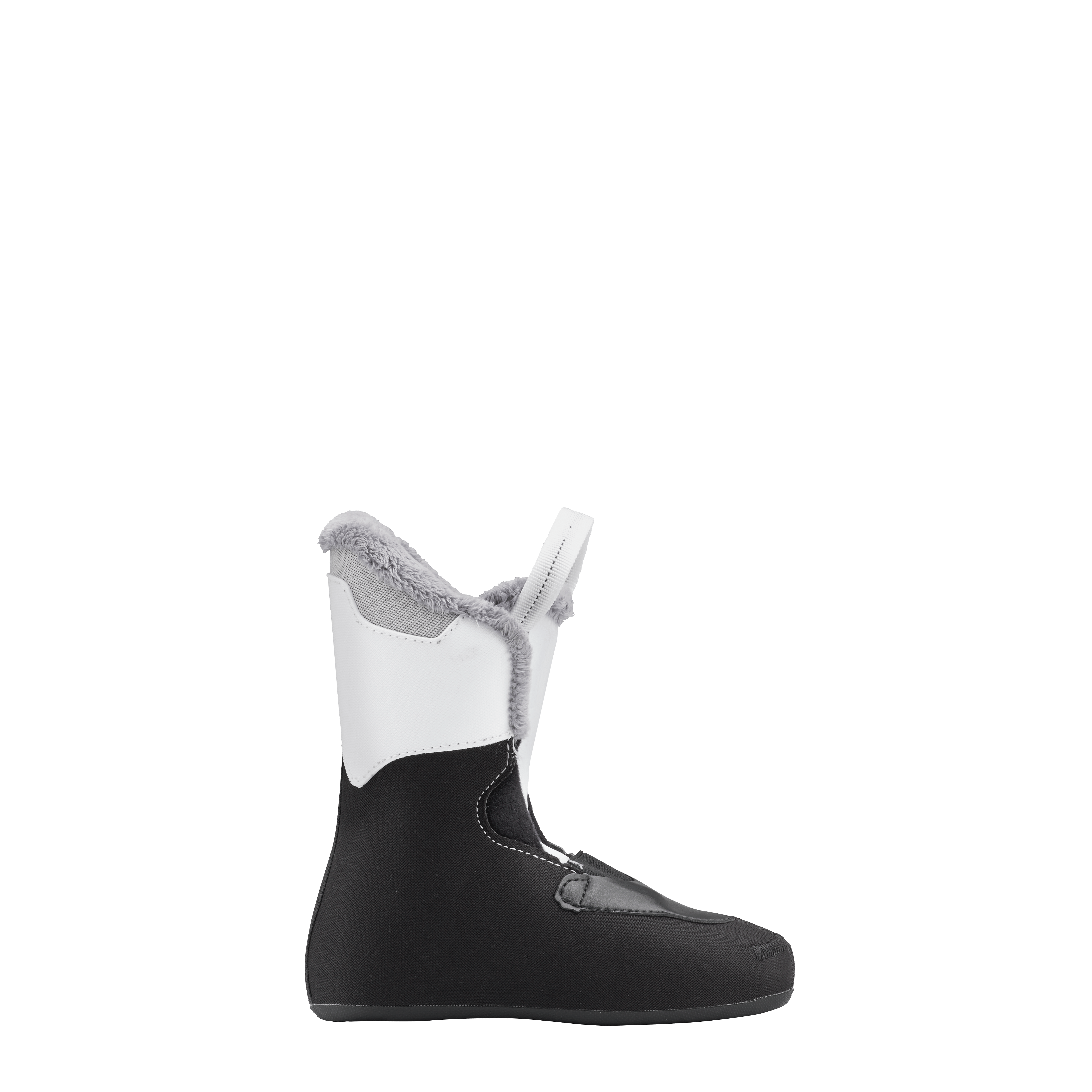 Nordica Speedmachine J 2 Girl Qualità Garantita