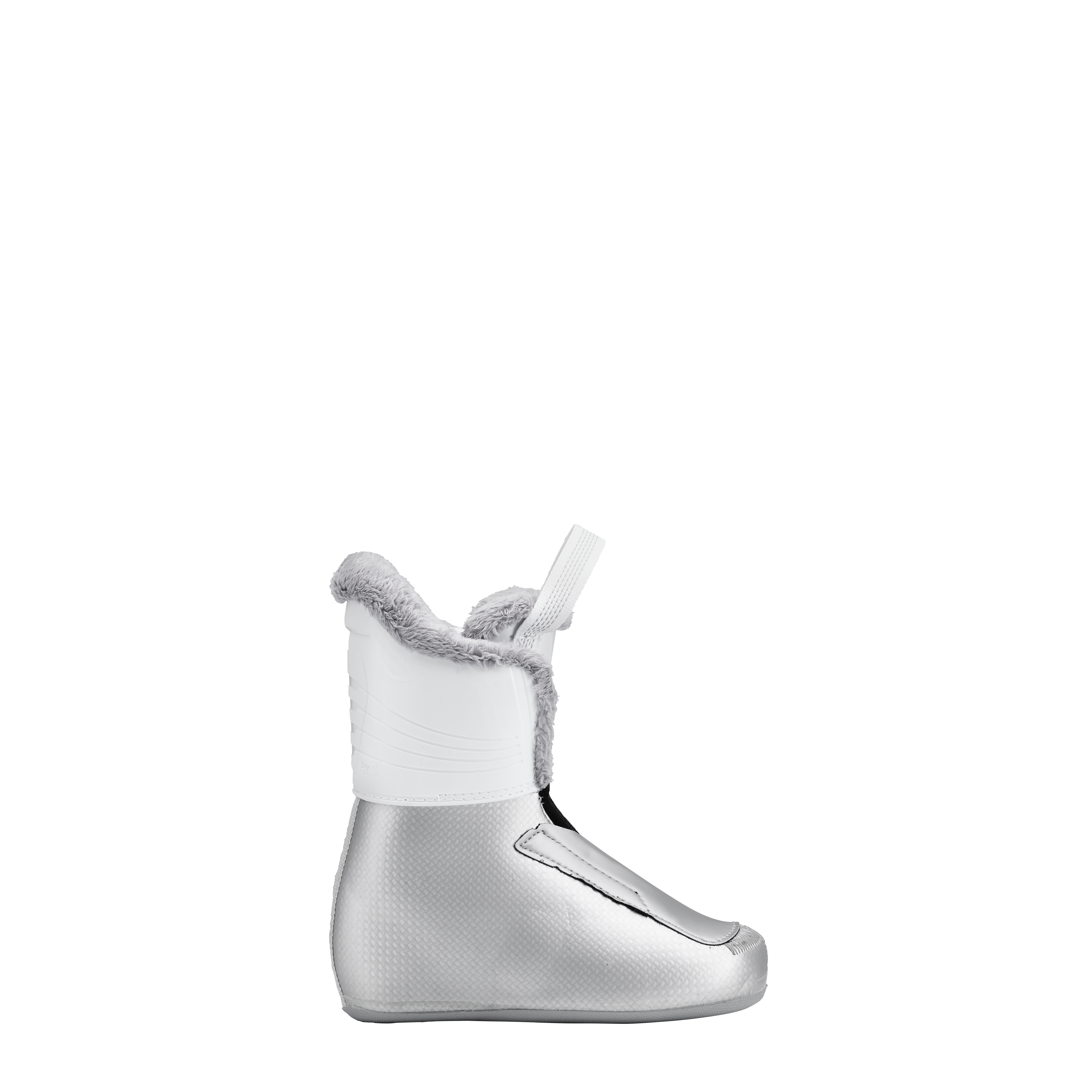 Nordica Speedmachine J 1 Girl Negozi Online