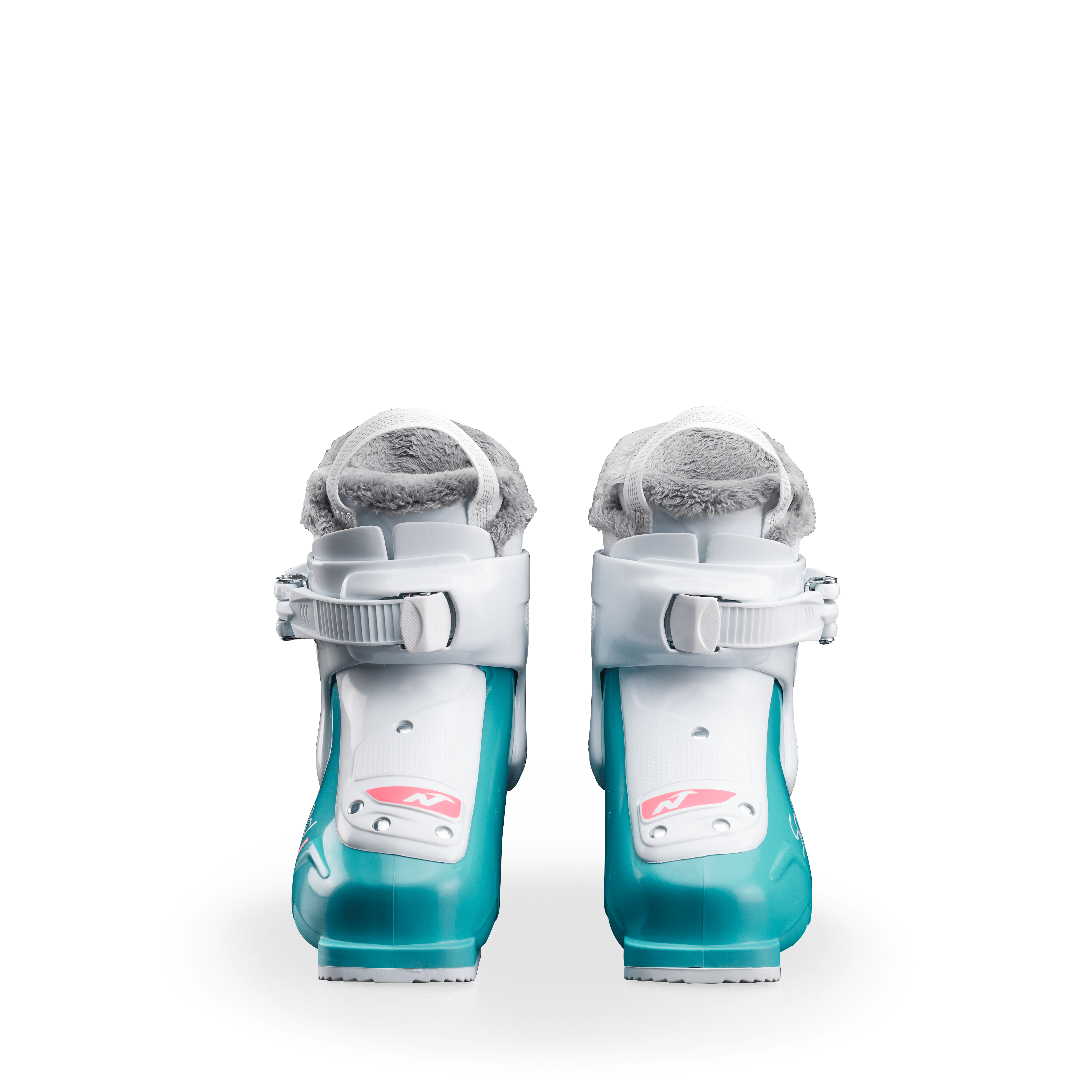 Nordica Speedmachine J 1 Girl Negozi Online