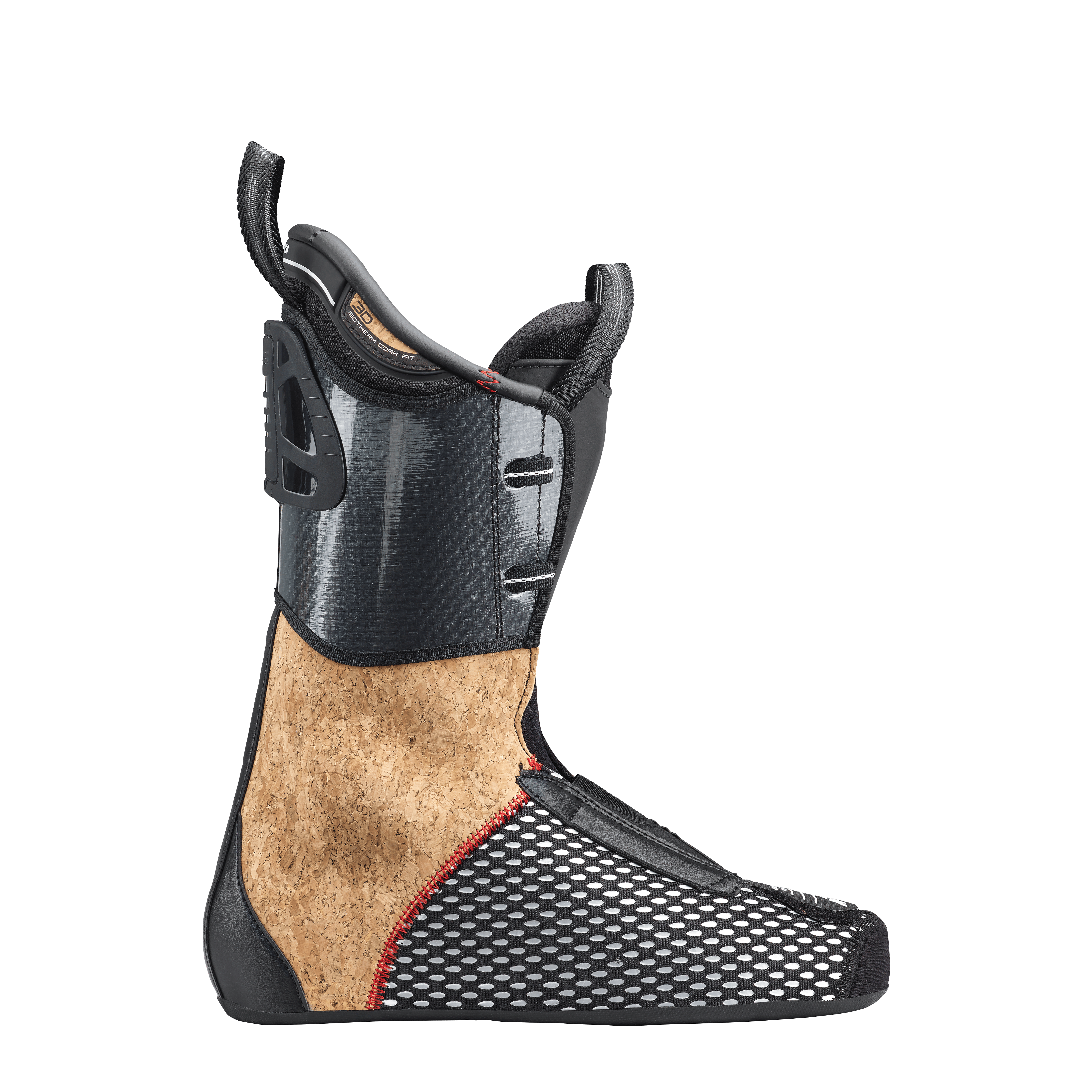 Nordica Promachine 130 (GW) Acquista Ora
