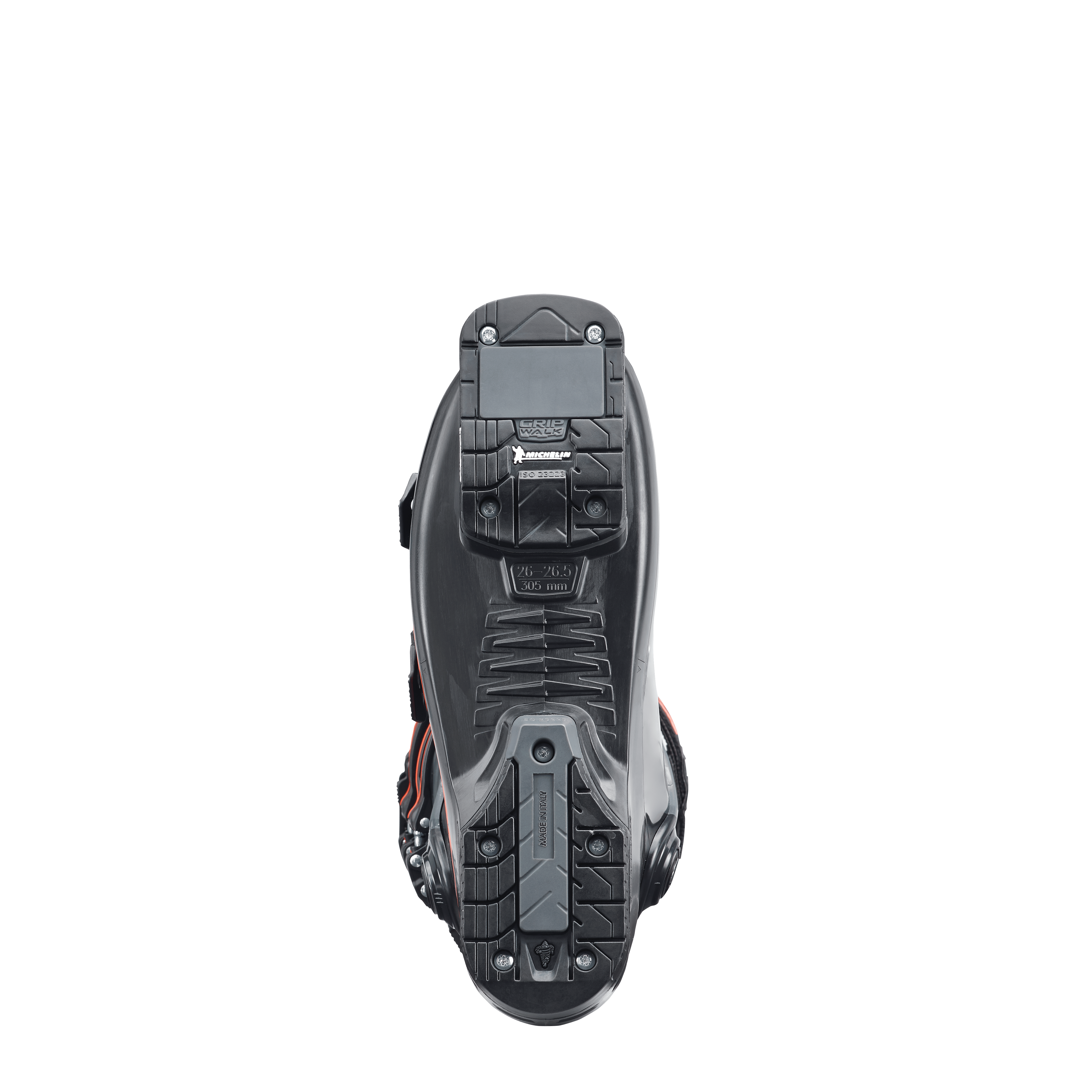 Nordica Promachine 130 (GW) Acquista Ora