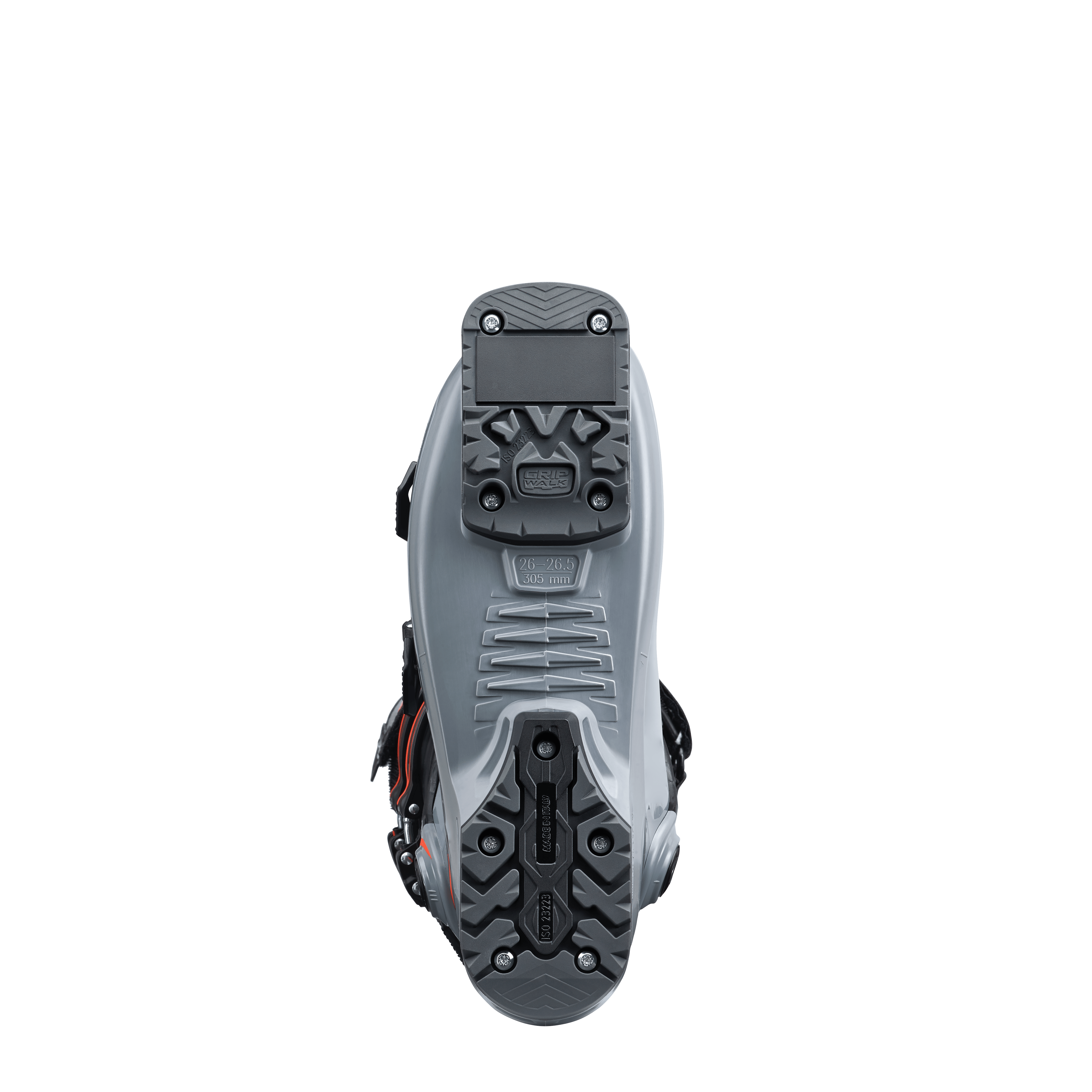 Nordica Promachine 120 (GW) Consegna Veloce