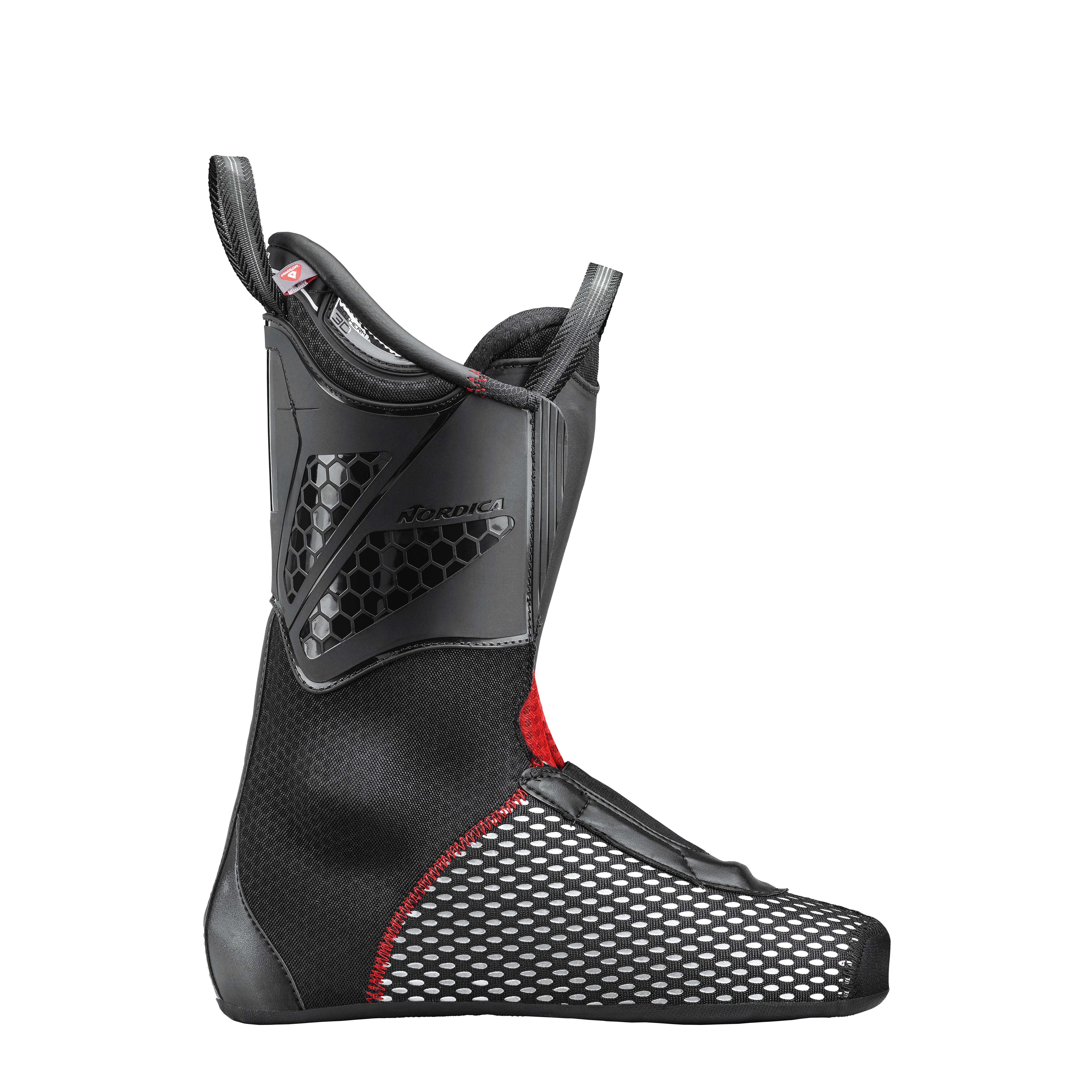 Nordica Promachine 110 (GW) Promozione Limitata