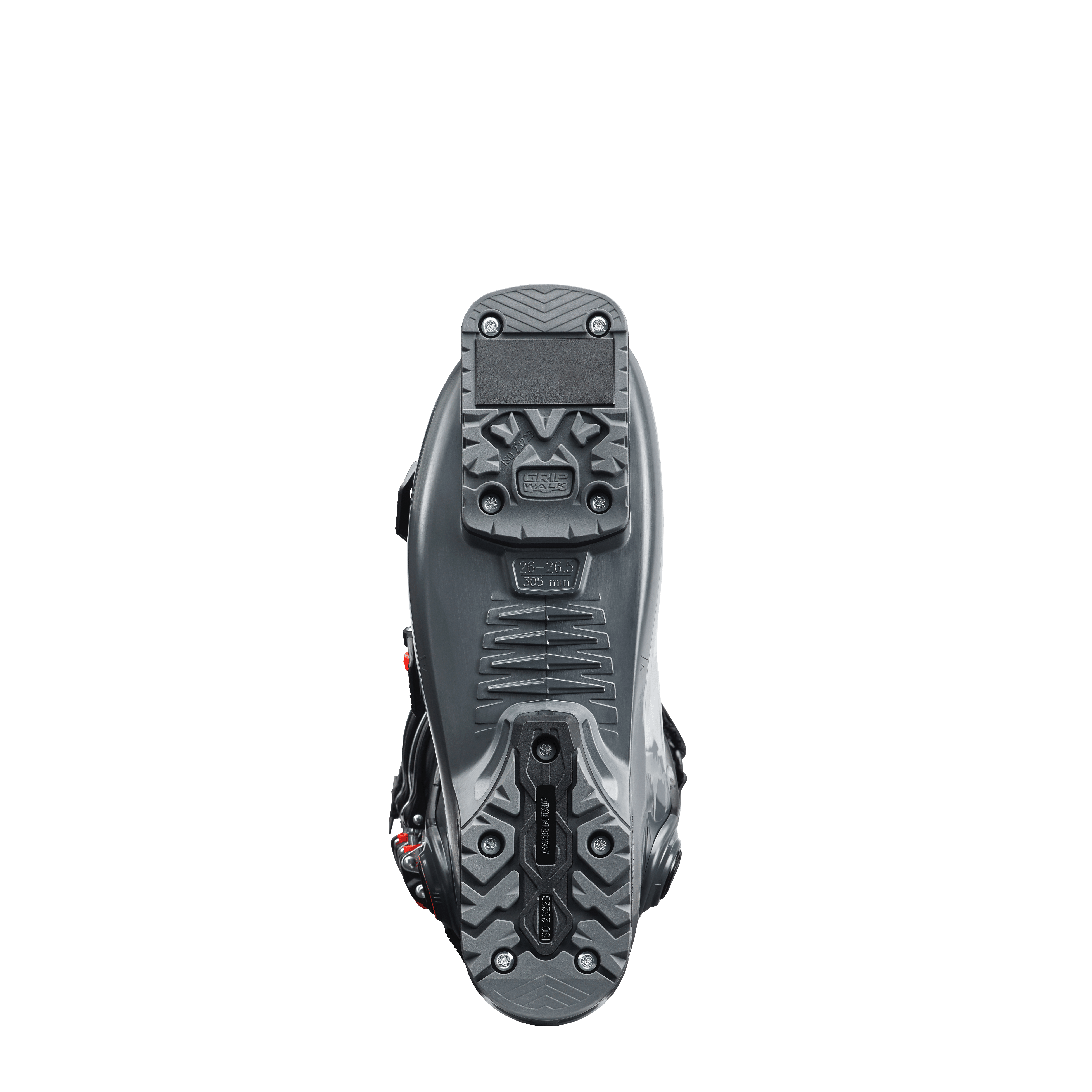 Nordica Promachine 110 (GW) Promozione Limitata