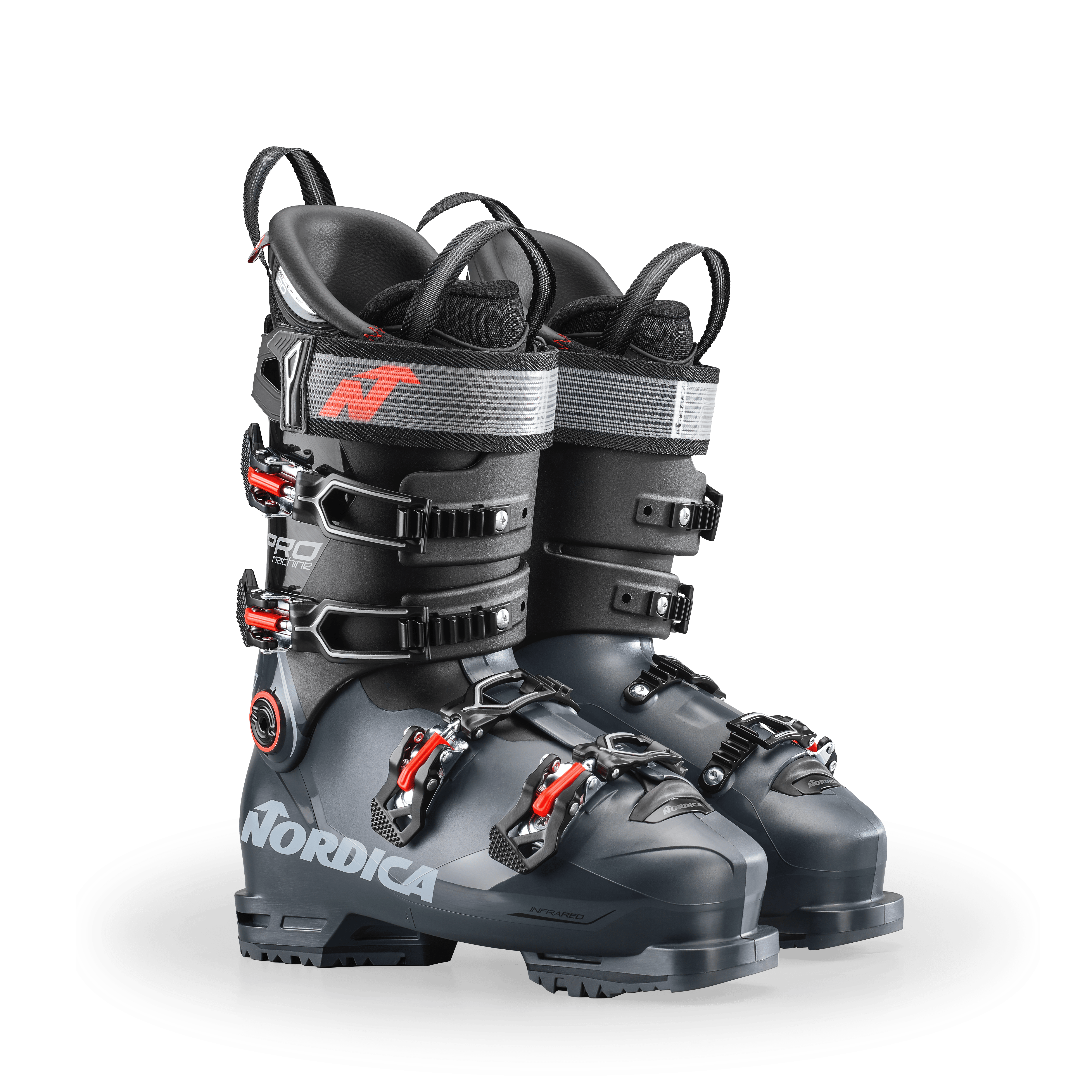 Nordica Promachine 110 (GW) Promozione Limitata