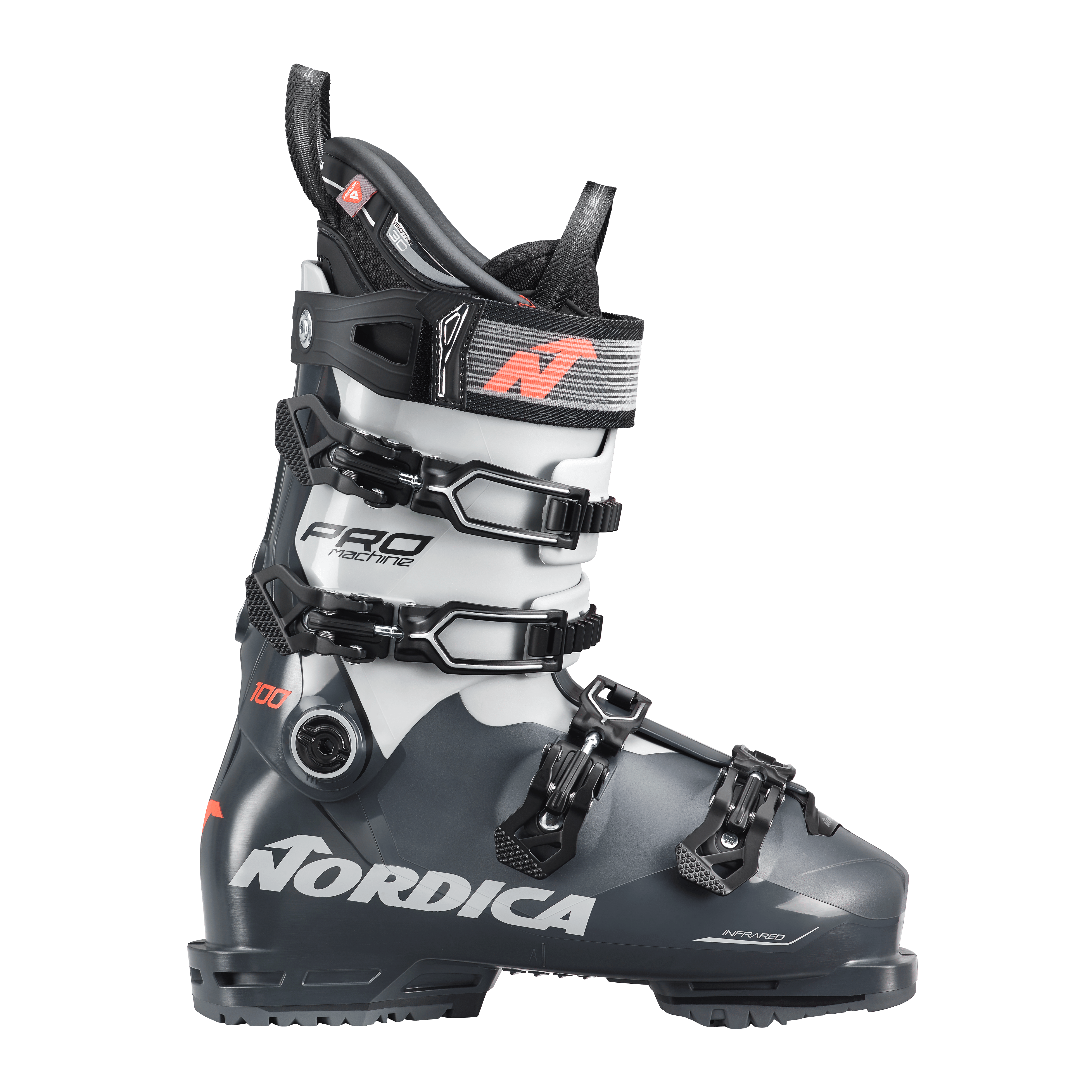 Nordica Promachine 100 (GW) Fino Al -60%