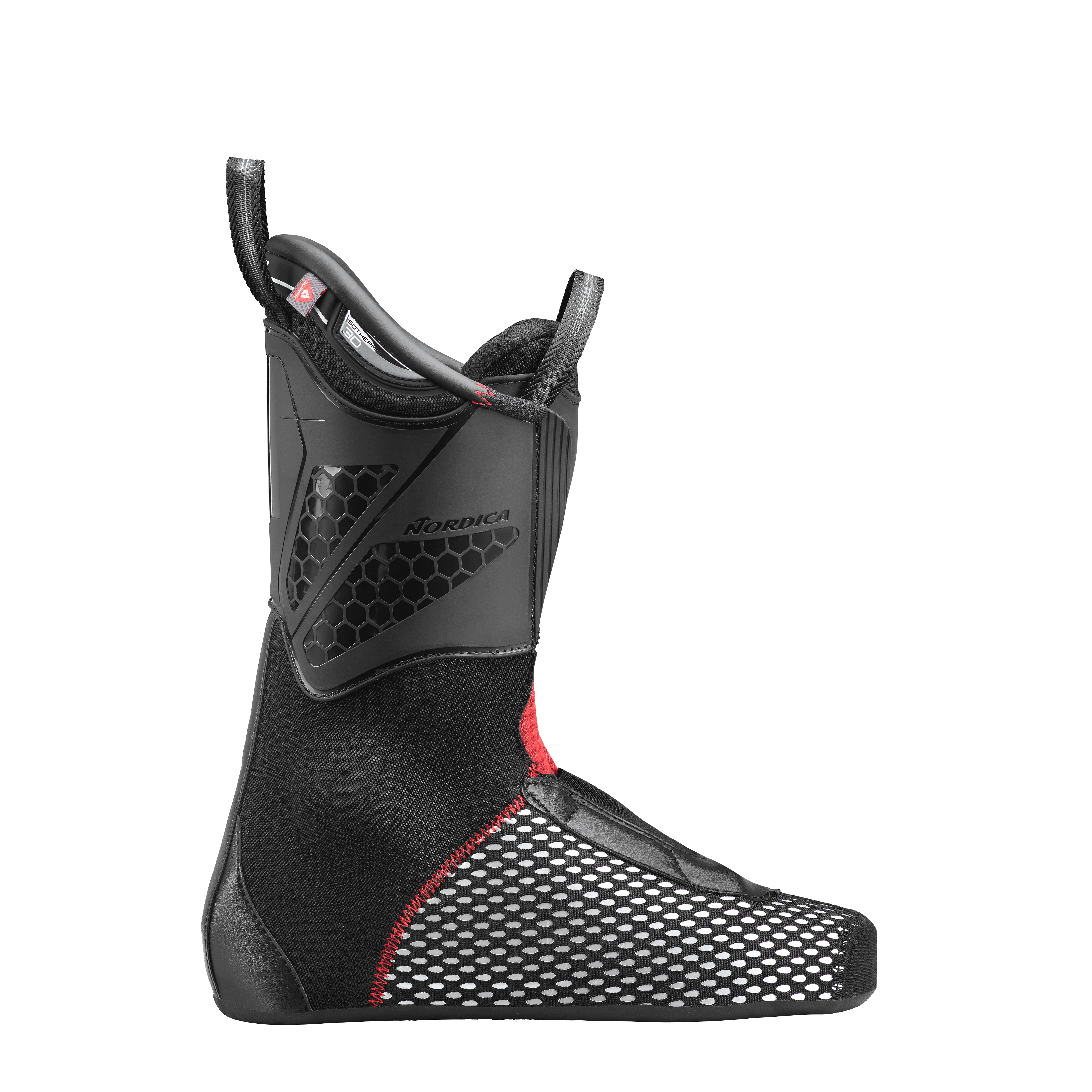 Nordica Promachine 100 (GW) Fino Al -60%
