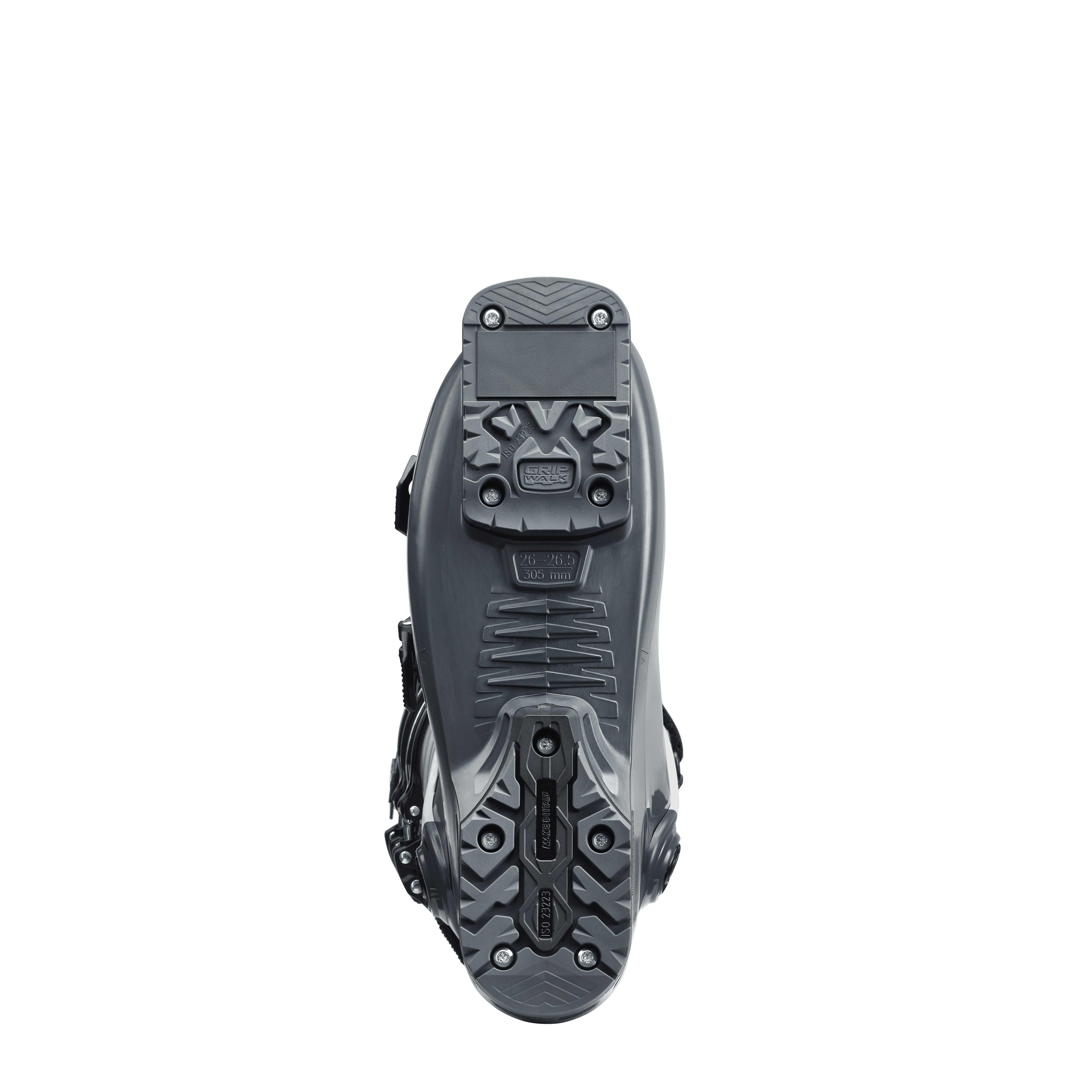 Nordica Promachine 100 (GW) Fino Al -60%