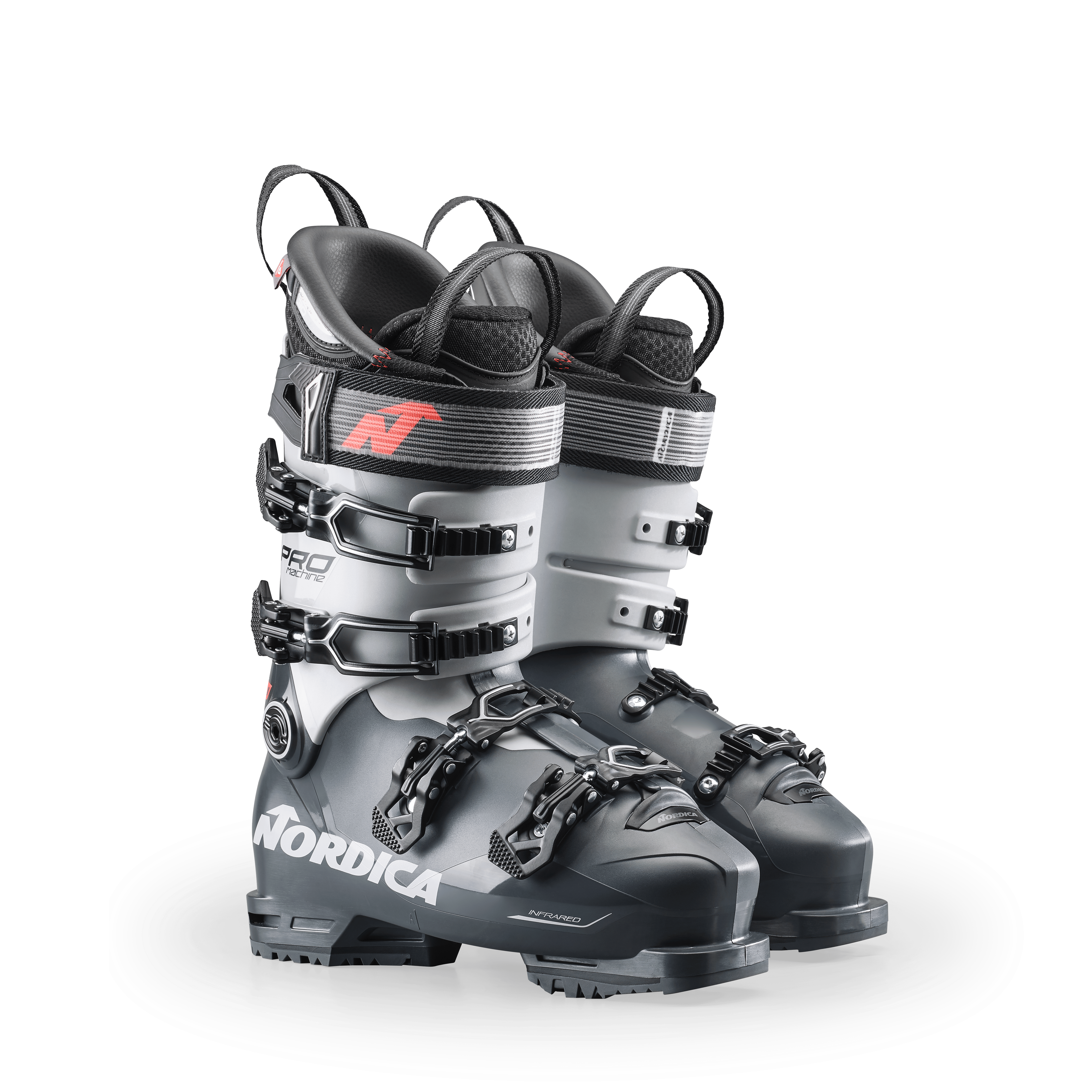 Nordica Promachine 100 (GW) Fino Al -60%