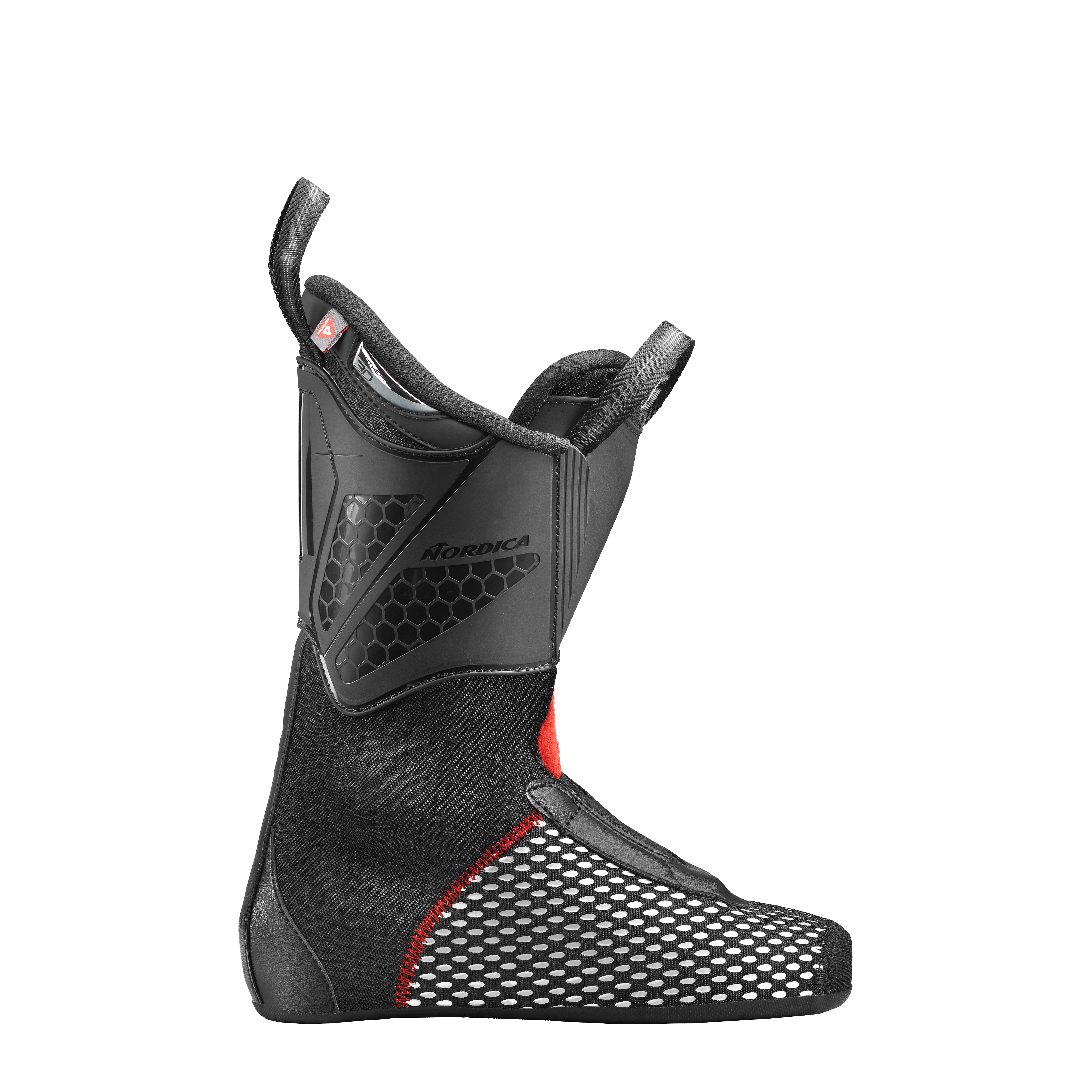 Nordica Promachine 90 (GW) Shopping Online