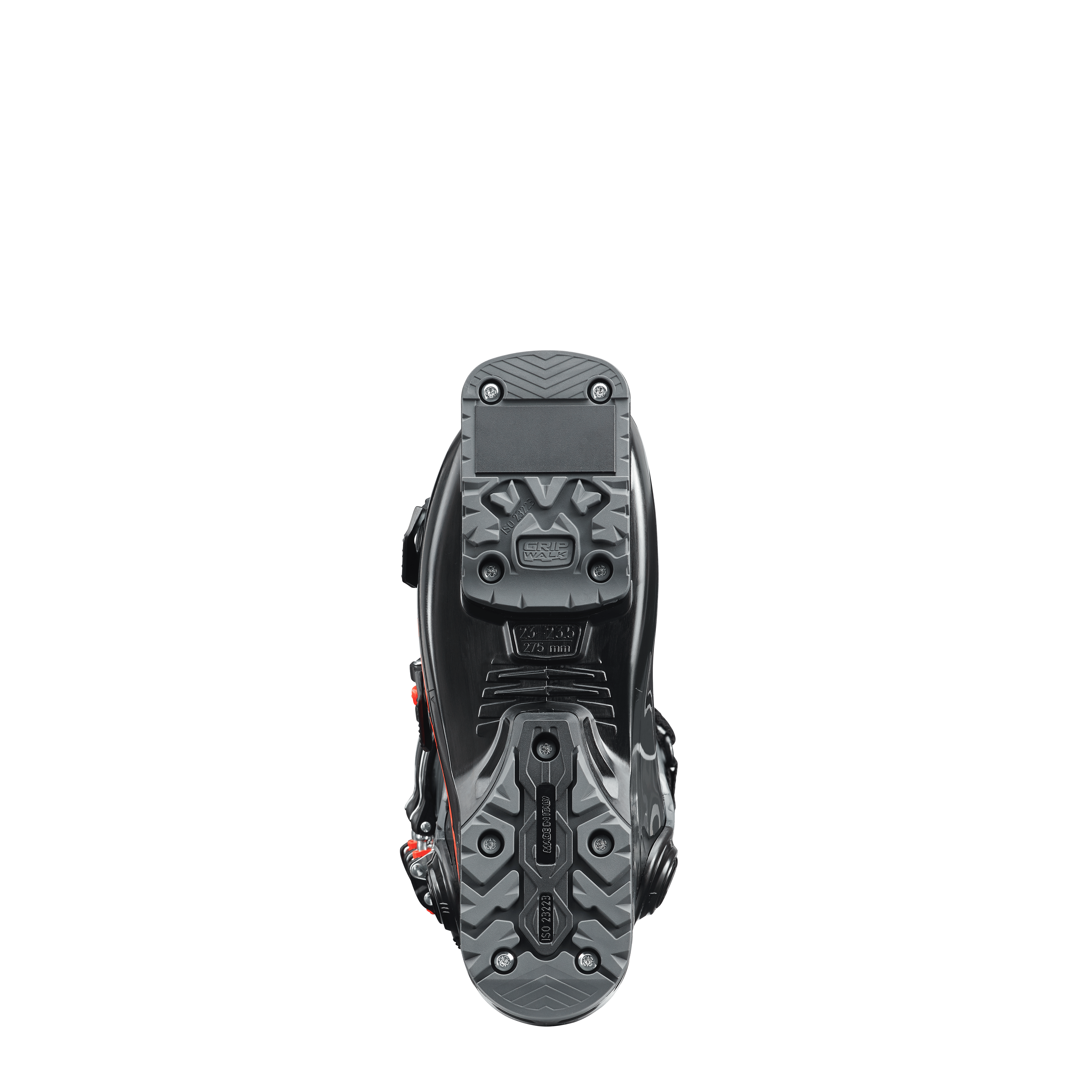 Nordica Promachine 90 (GW) Shopping Online