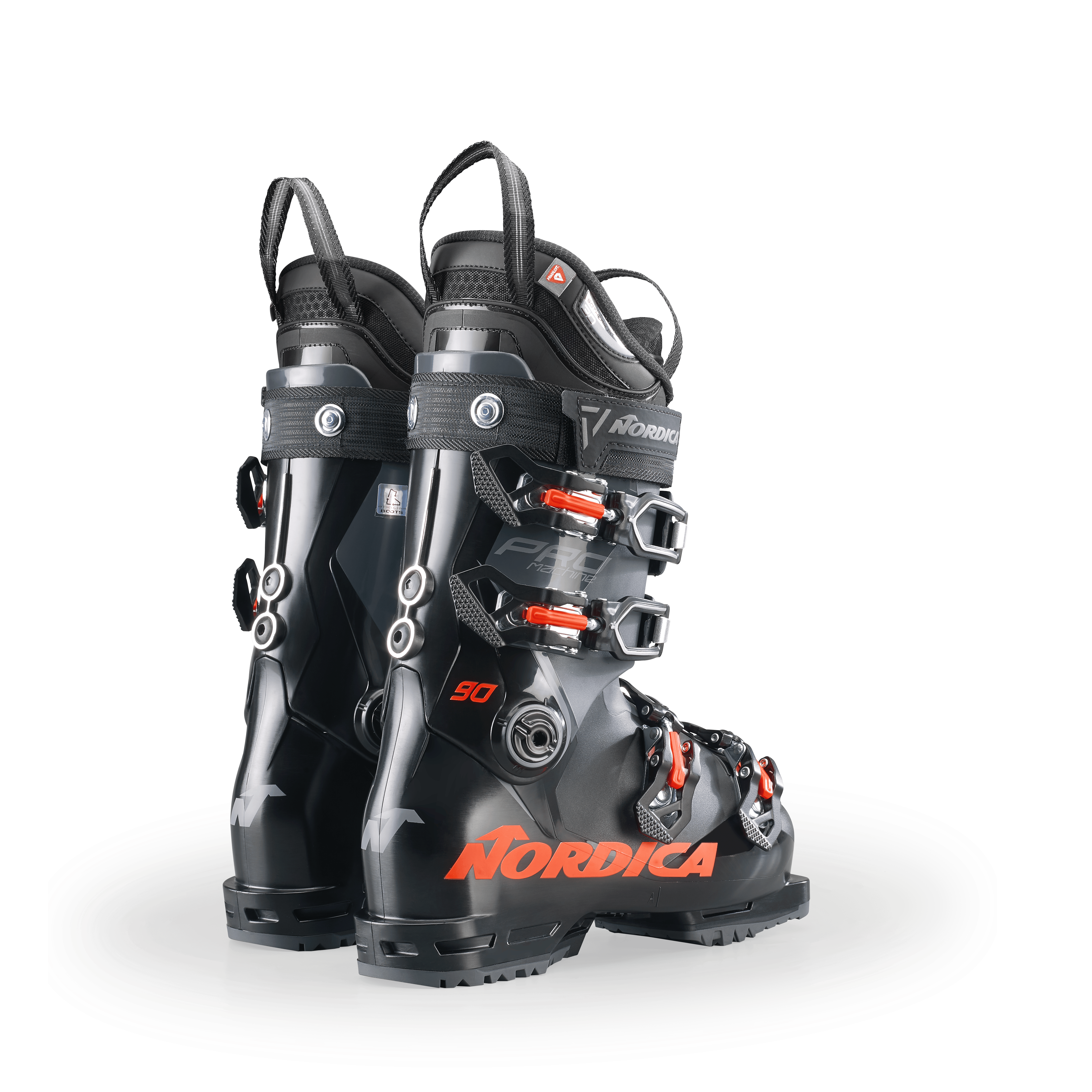 Nordica Promachine 90 (GW) Shopping Online