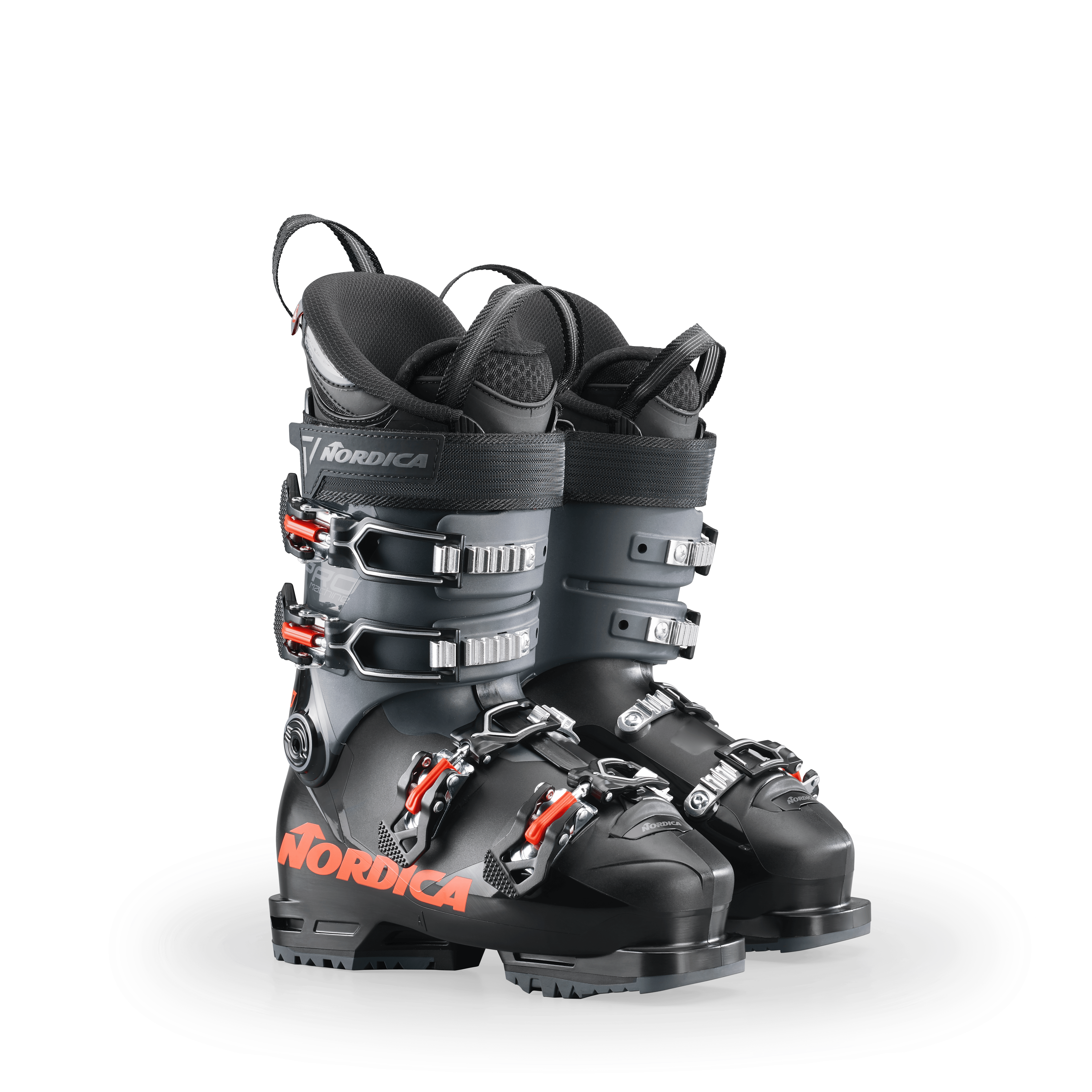 Nordica Promachine 90 (GW) Shopping Online