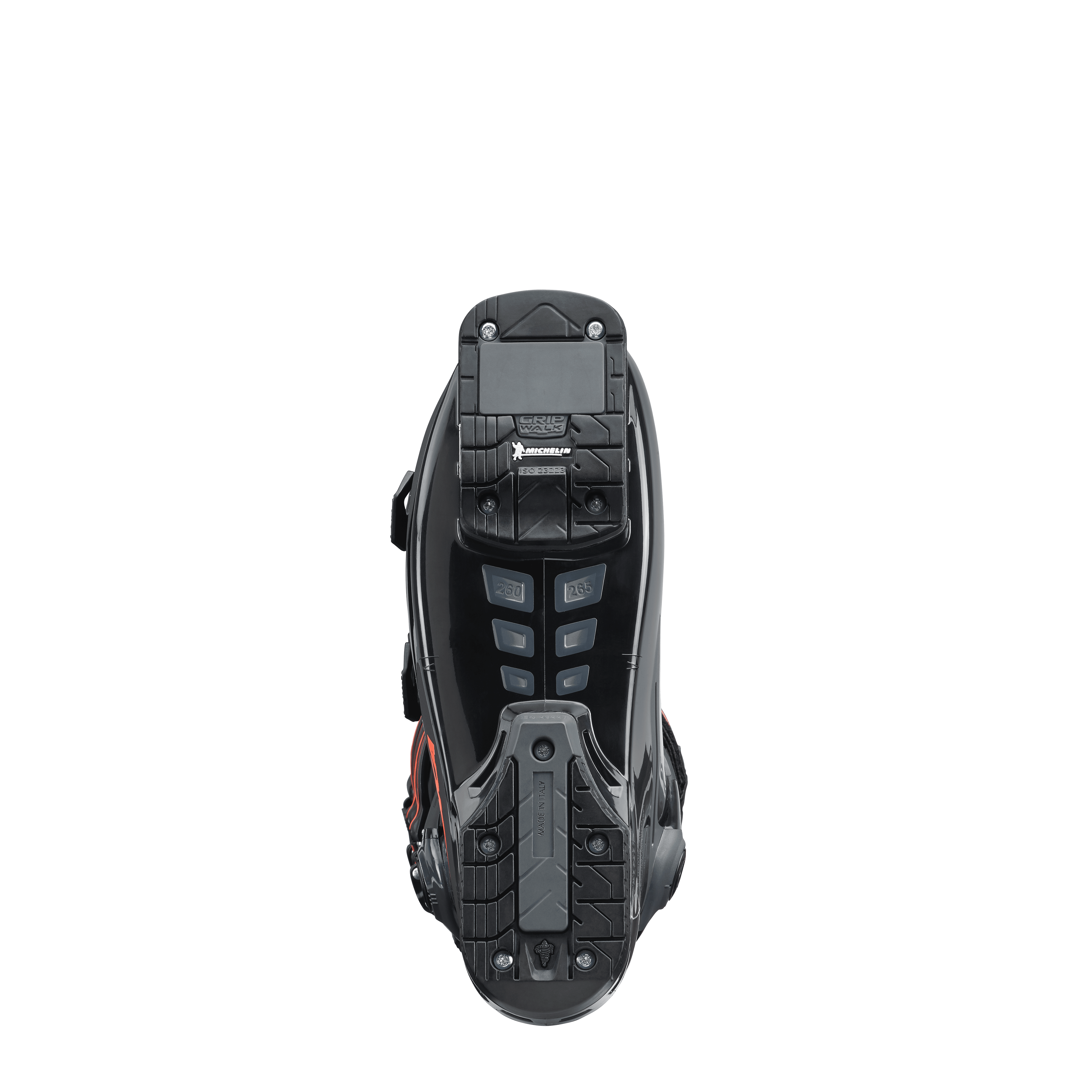 Nordica Speedmachine 3 130 S (GW) Affare Del Giorno