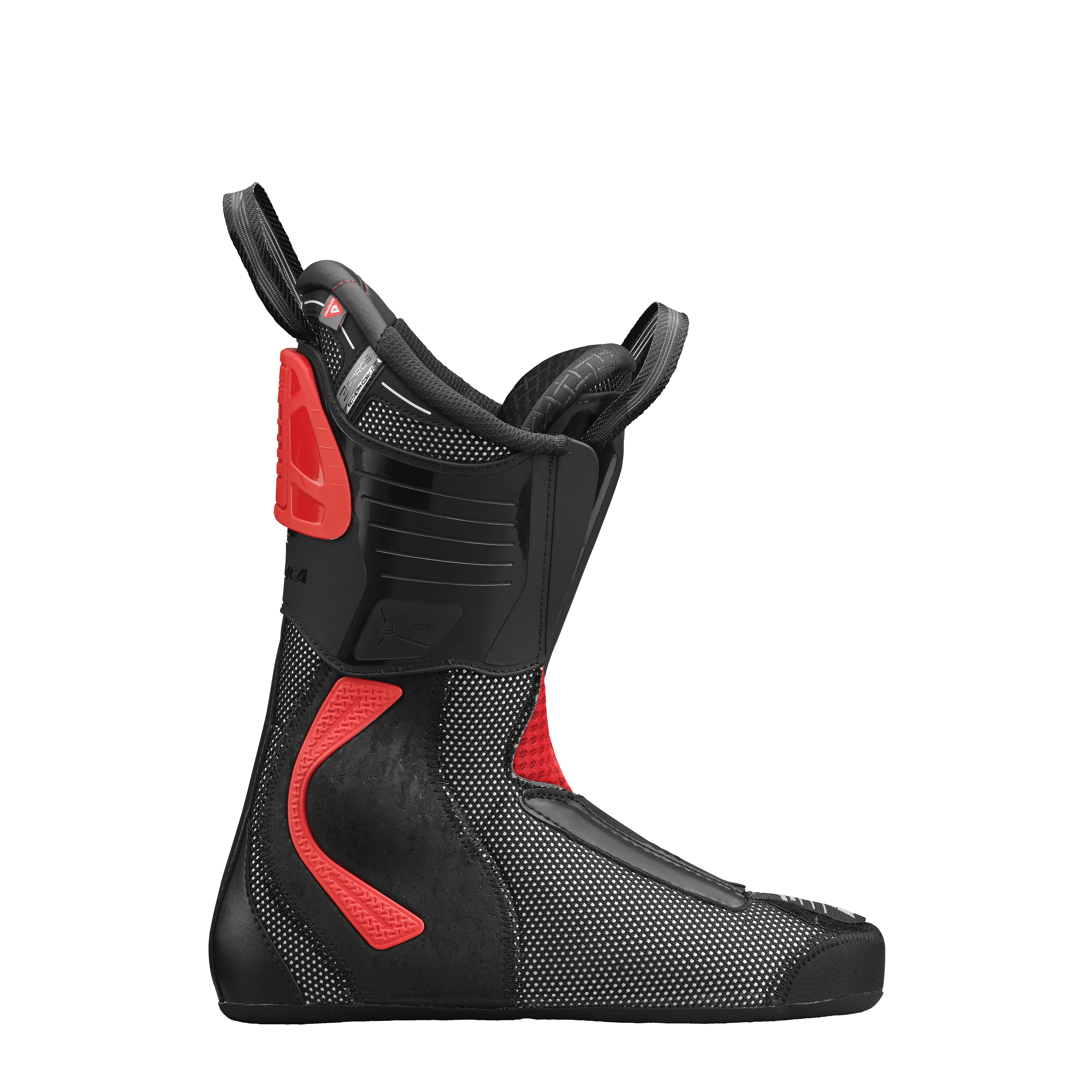 Nordica Speedmachine 3 130 (GW) Prezzo Ridotto