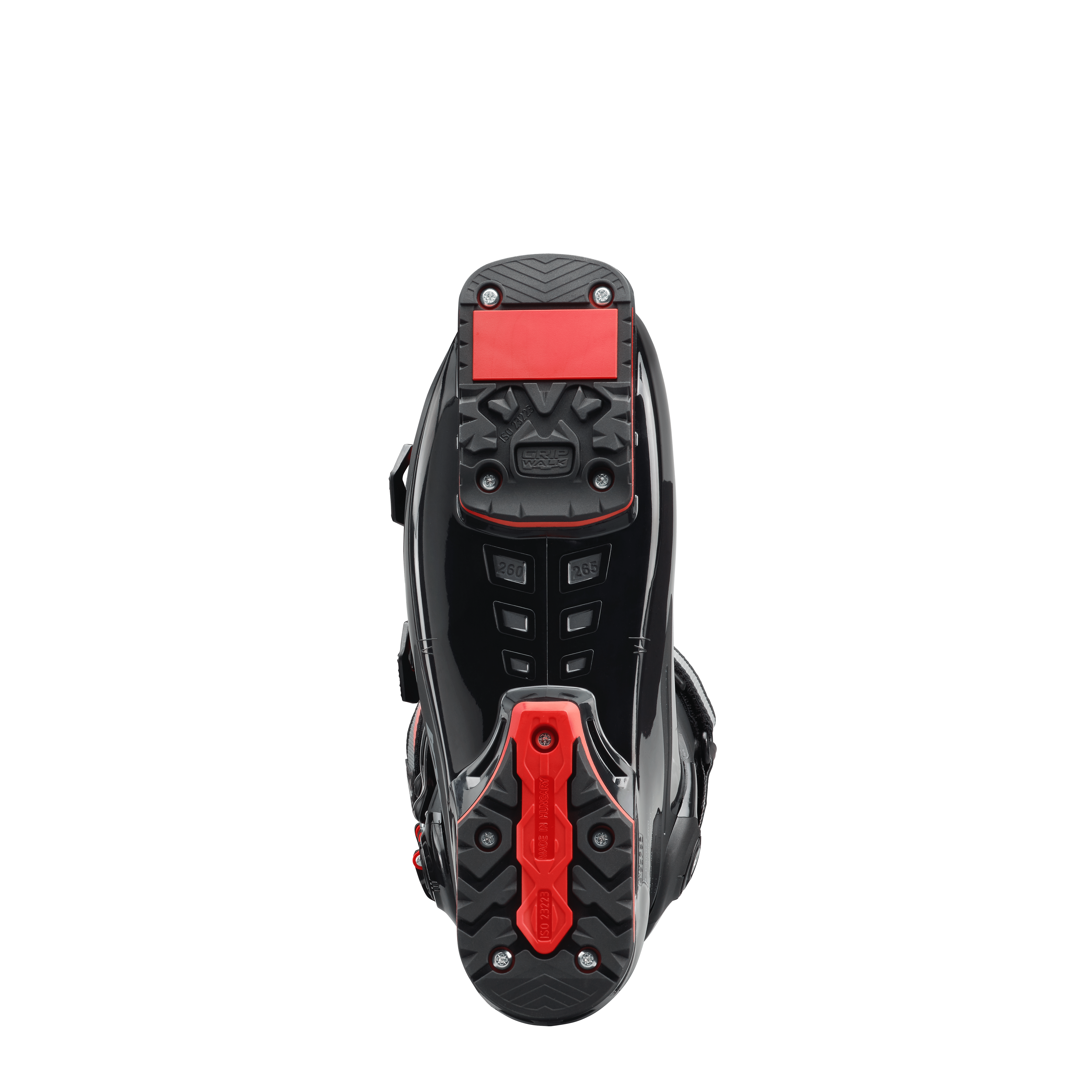 Nordica Speedmachine 3 130 (GW) Prezzo Ridotto