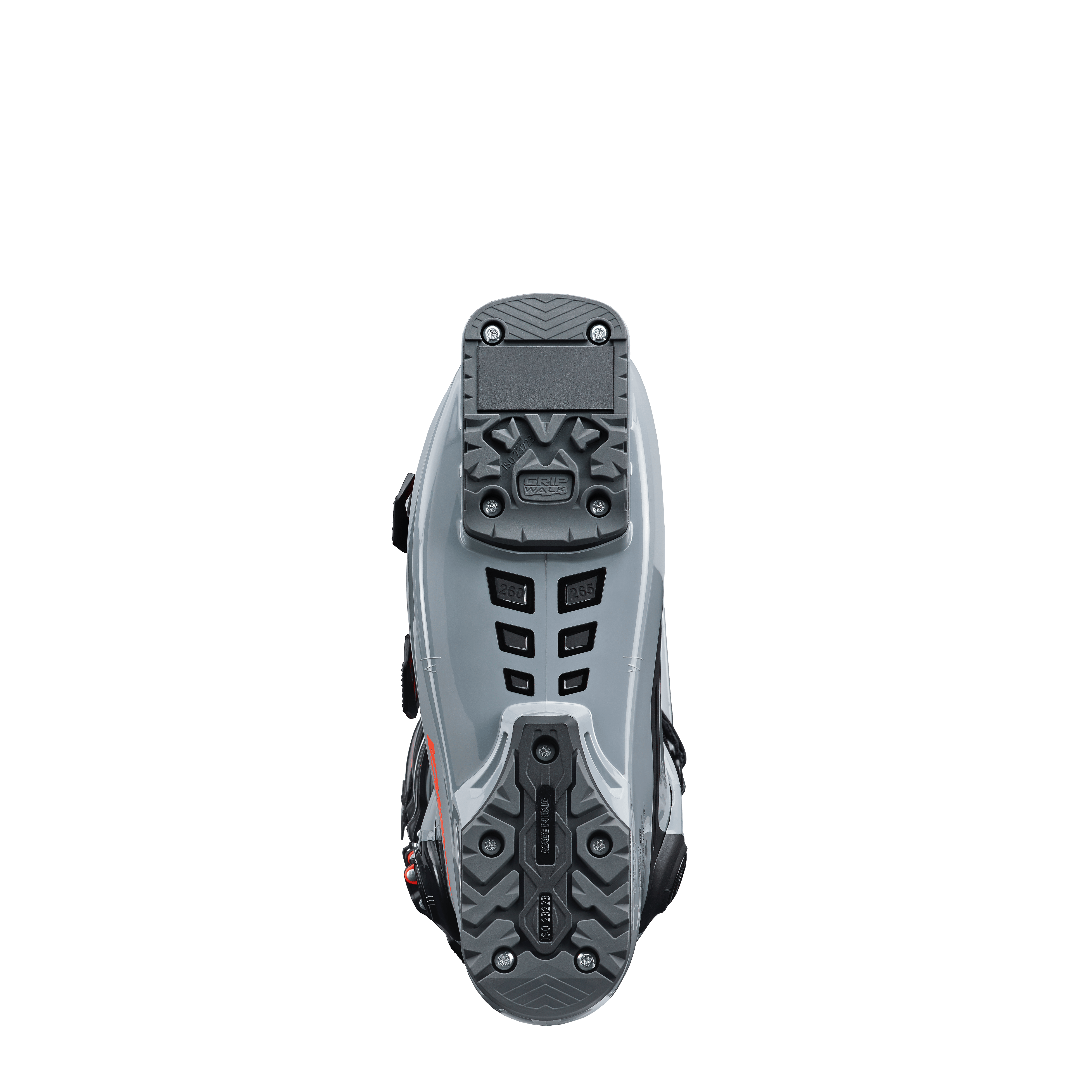 Nordica Speedmachine 3 120 (GW) Sottocosto