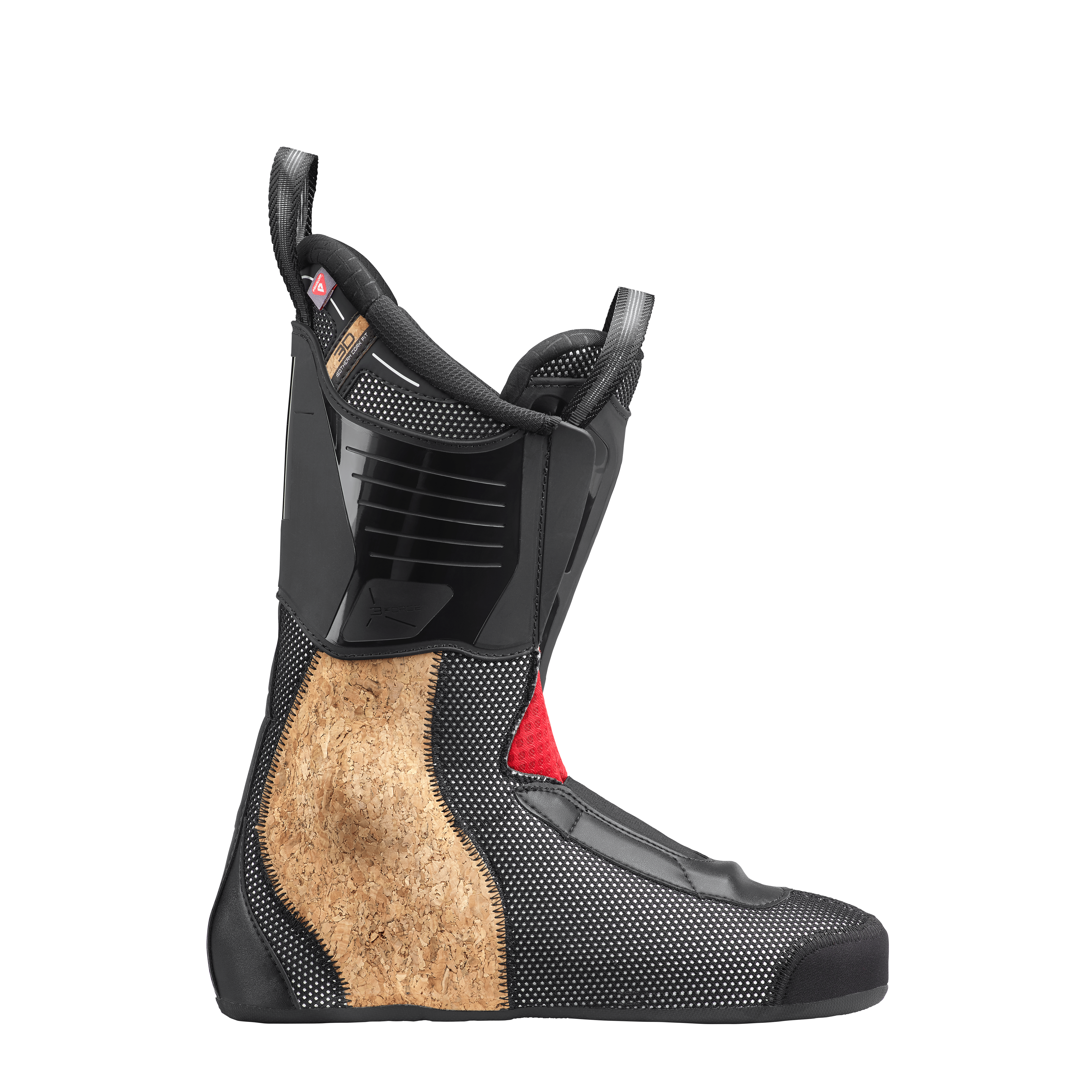 Nordica Speedmachine 3 110 (GW) Convenienza