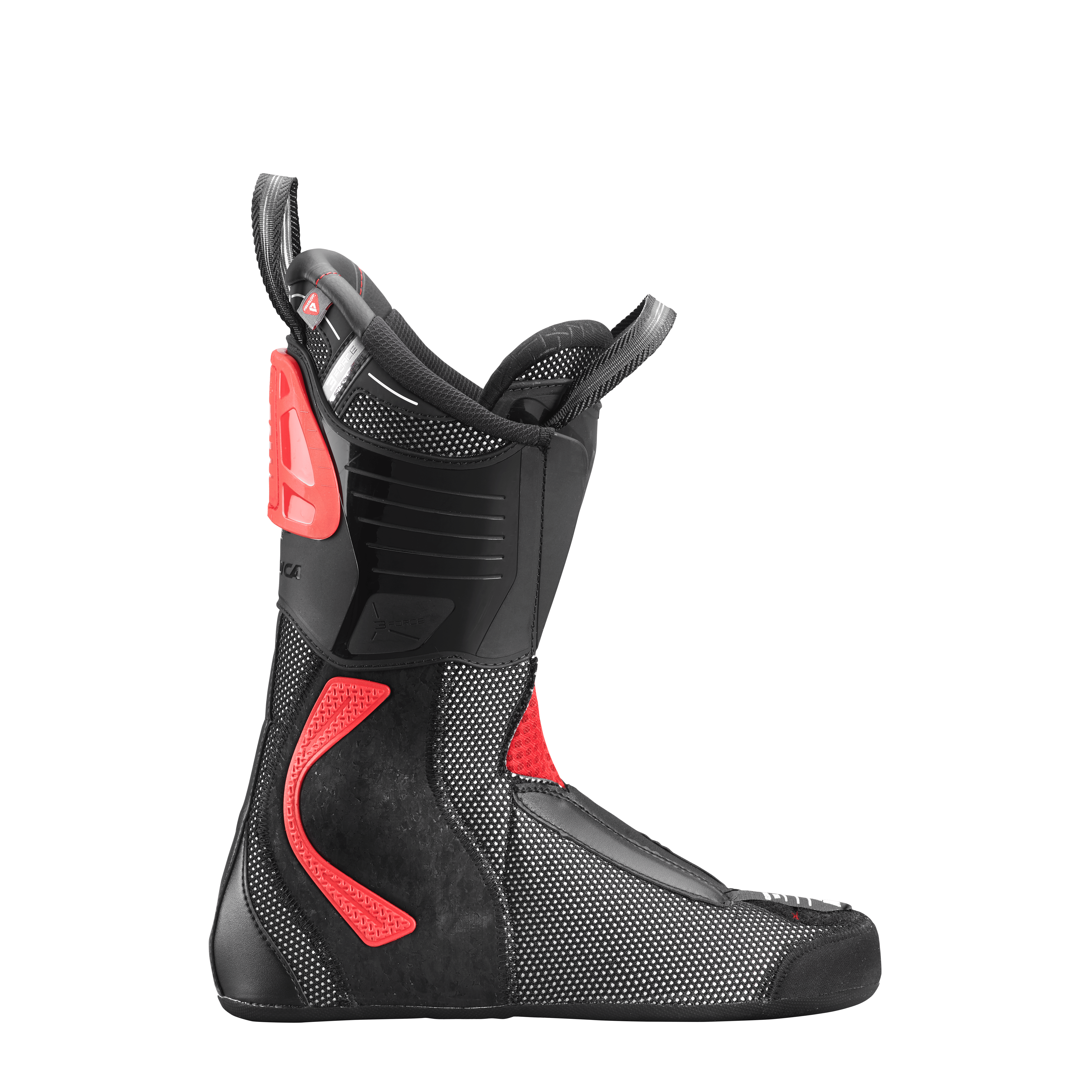Nordica Speedmachine 3 Boa 130 (GW) Presa