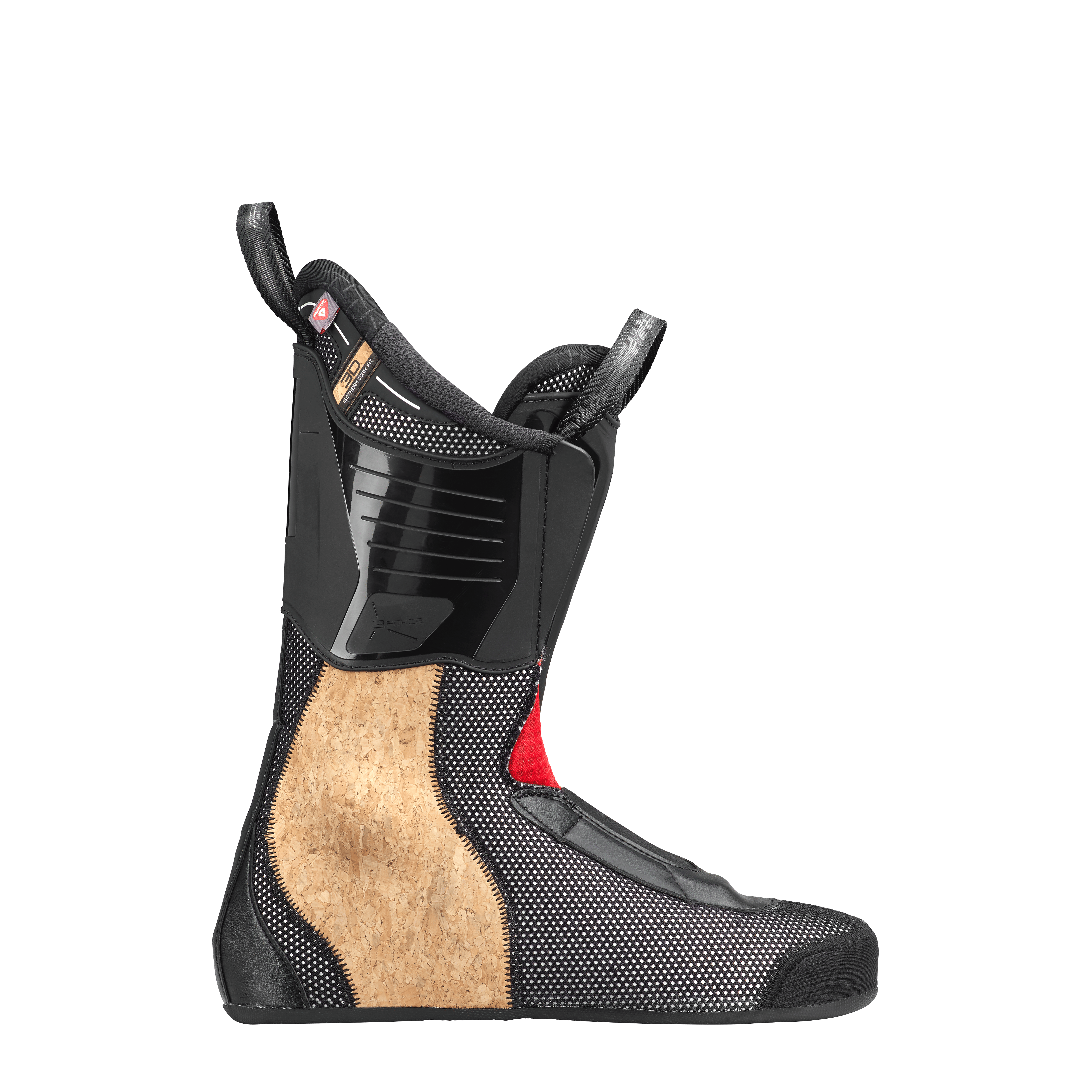 Nordica Speedmachine 3 Boa 120 (GW) Sconto