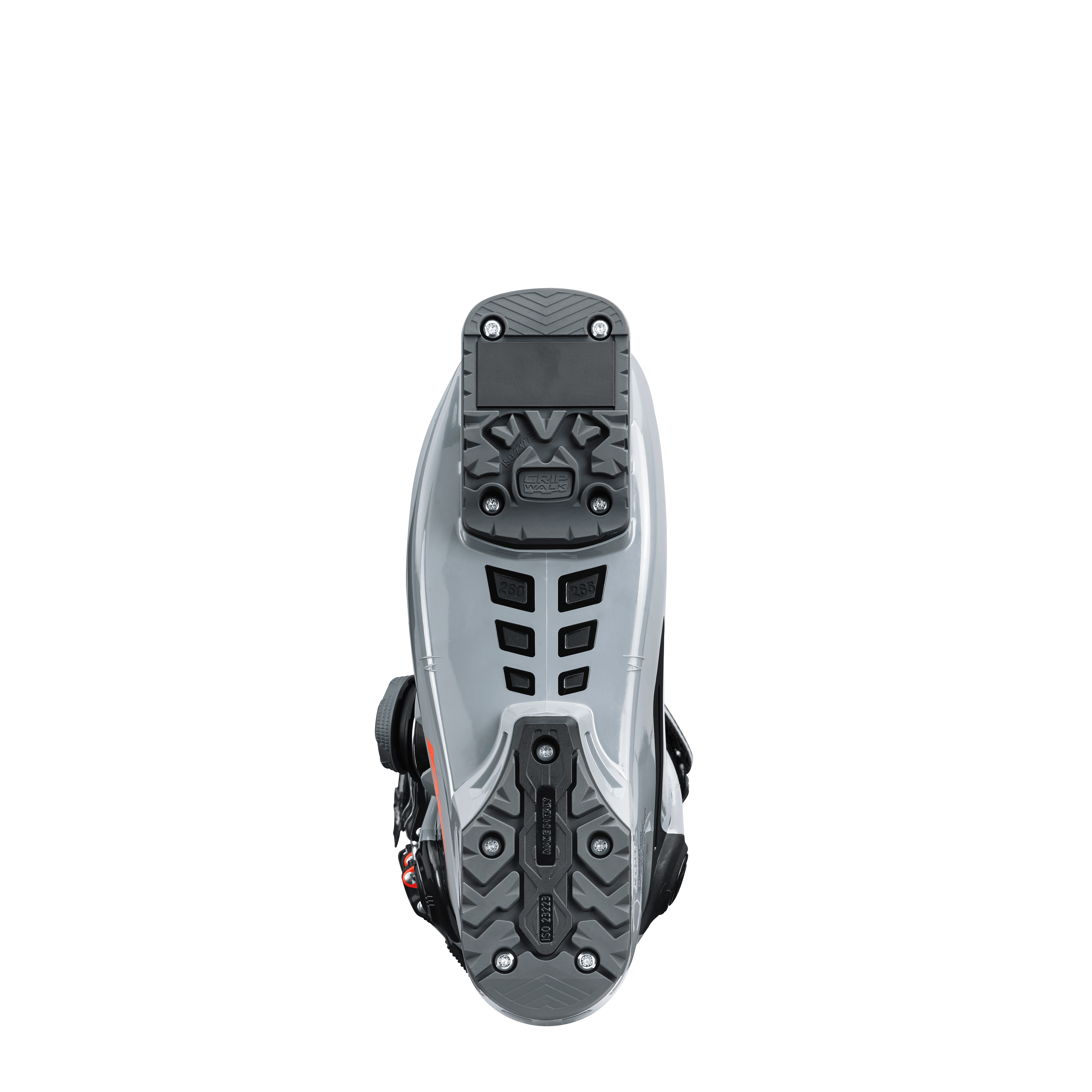 Nordica Speedmachine 3 Boa 120 (GW) Sconto