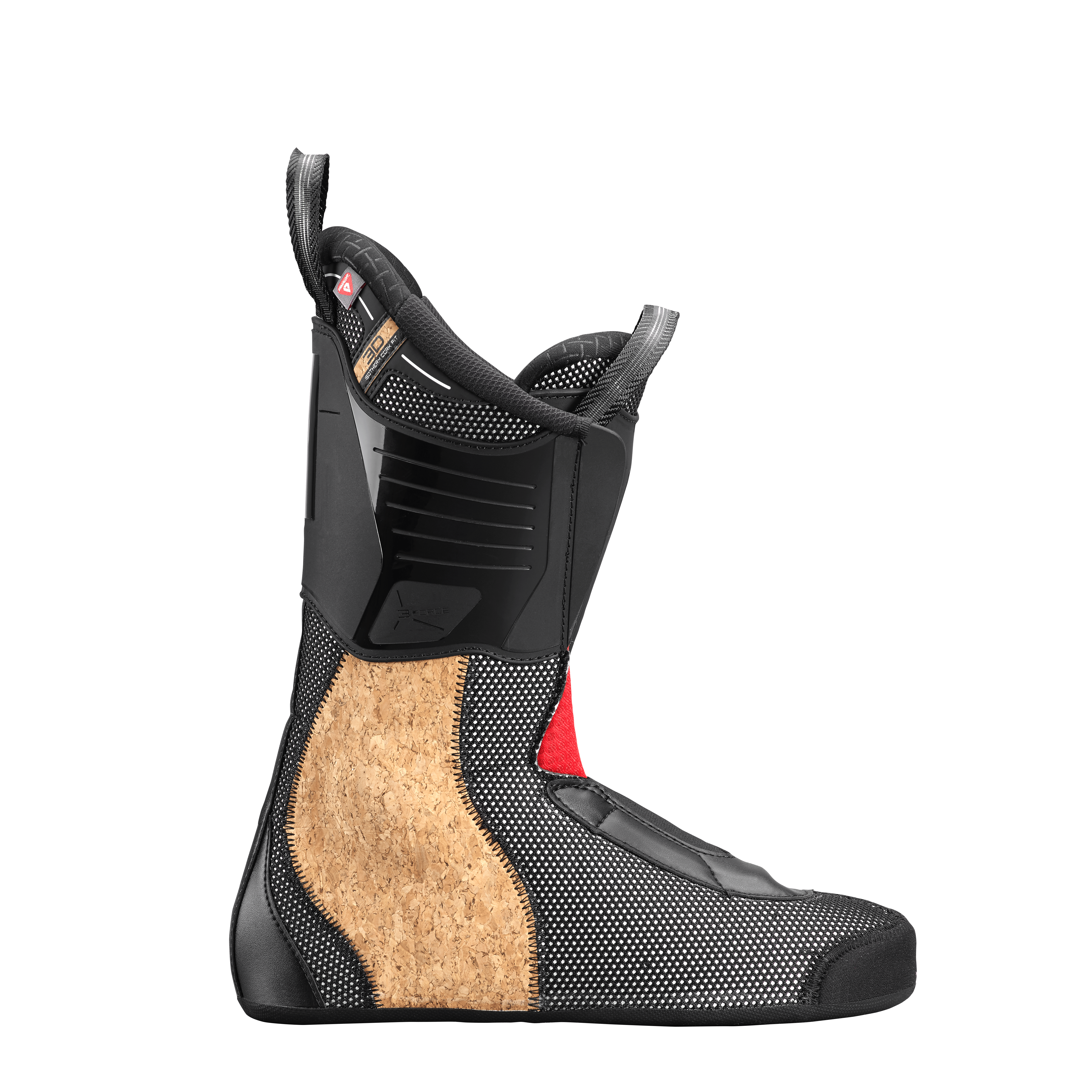 Nordica Speedmachine 3 Boa 110 (GW) Solo un giorno rimasto