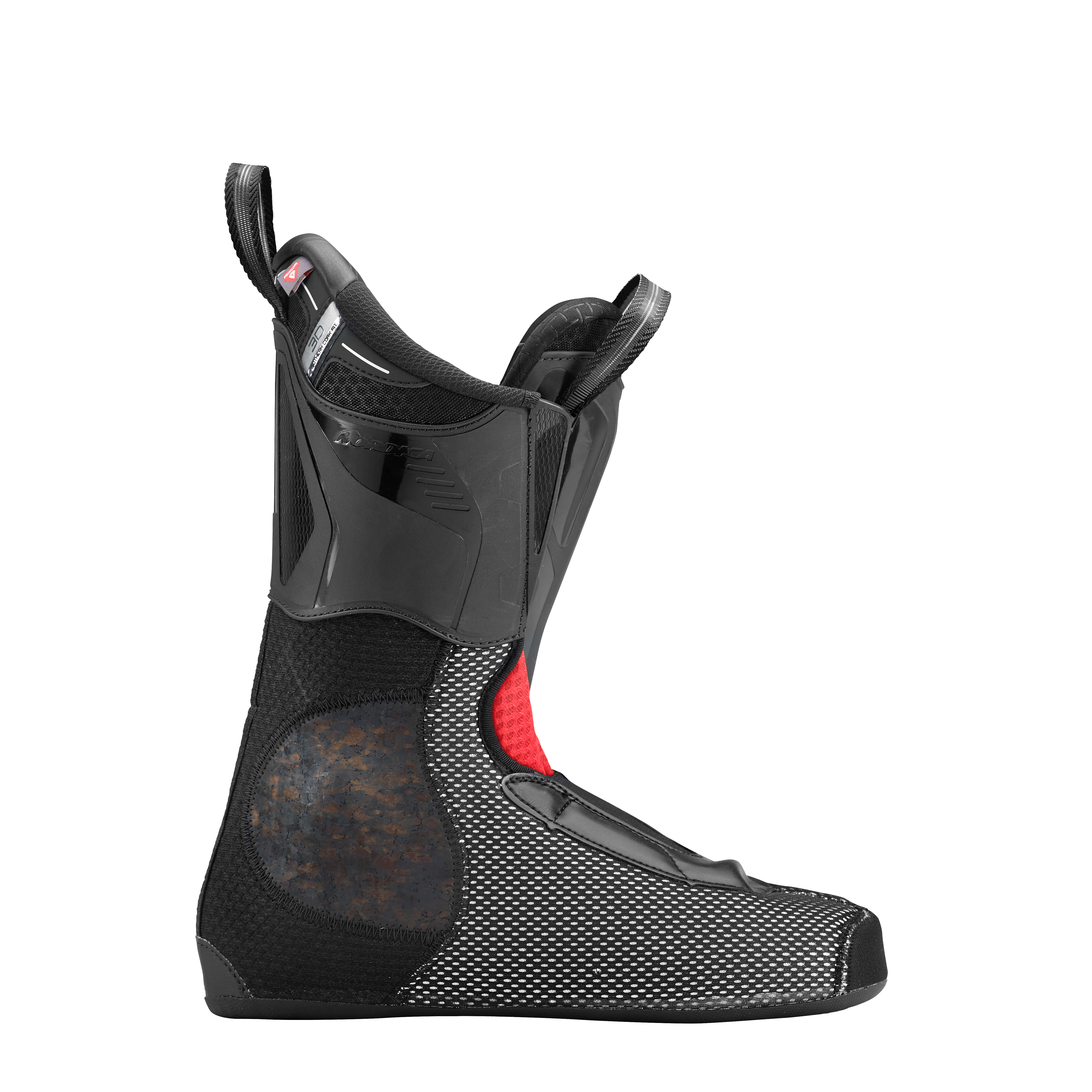 Nordica Sportmachine 3 130 (GW) Economico