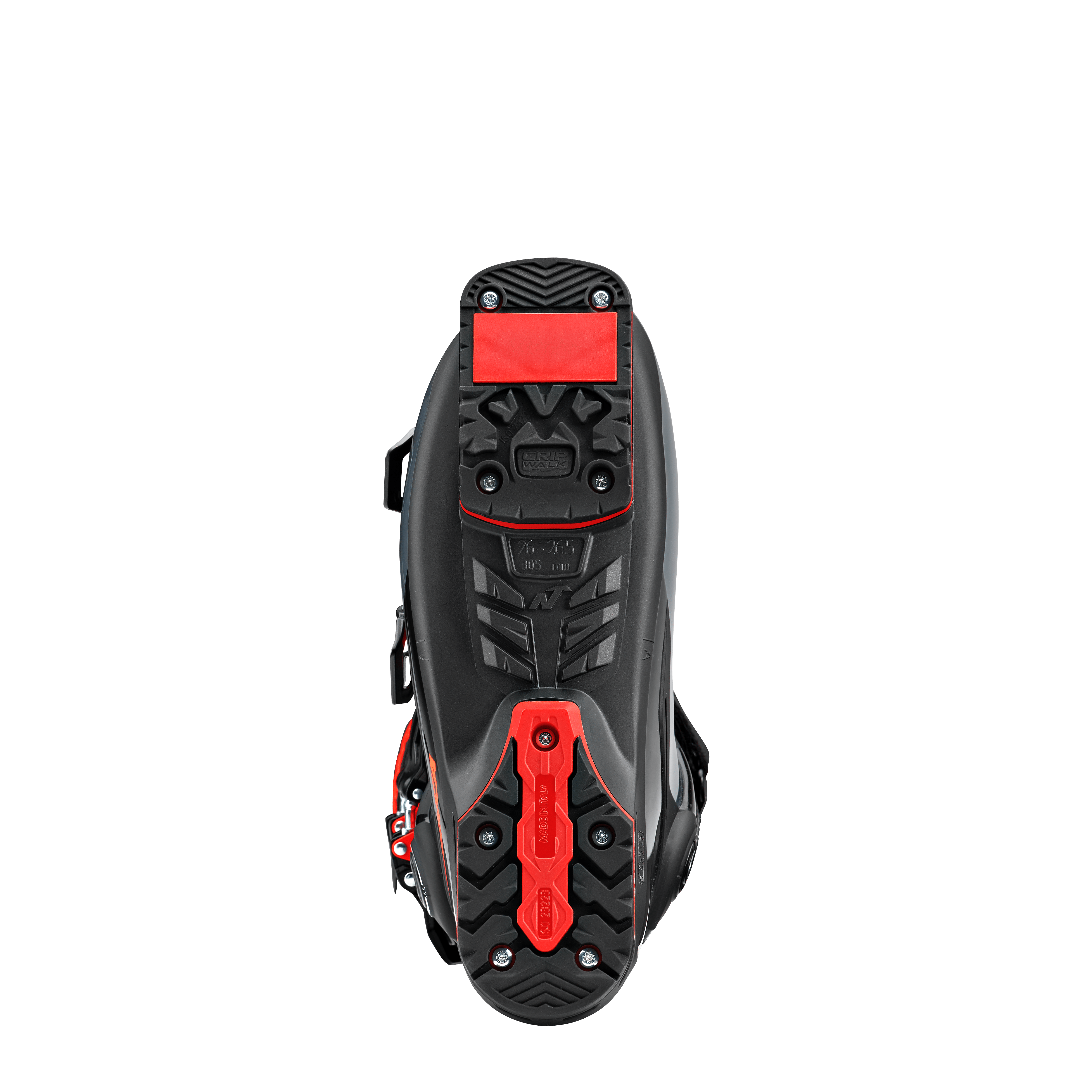 Nordica Sportmachine 3 130 (GW) Economico