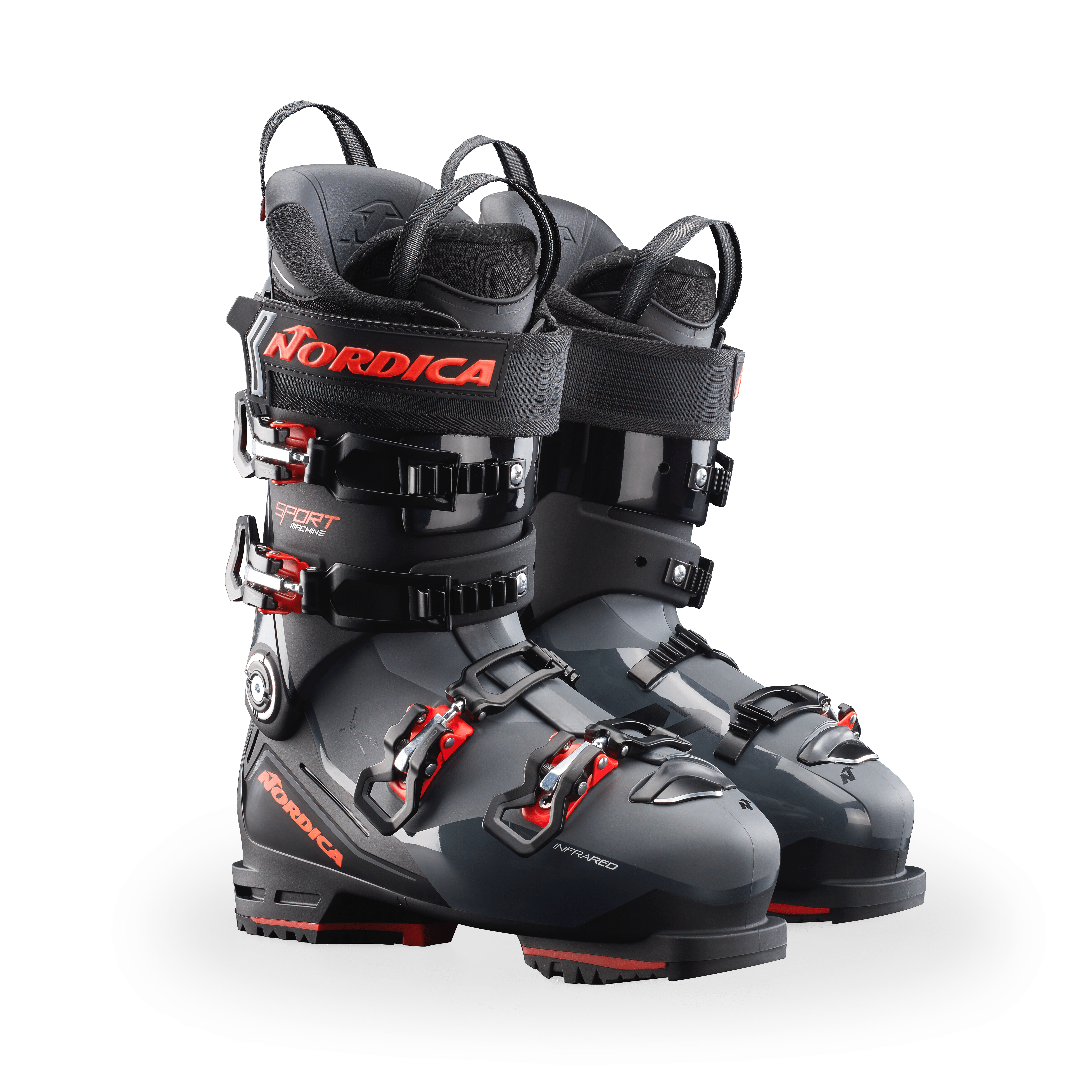 Nordica Sportmachine 3 130 (GW) Economico
