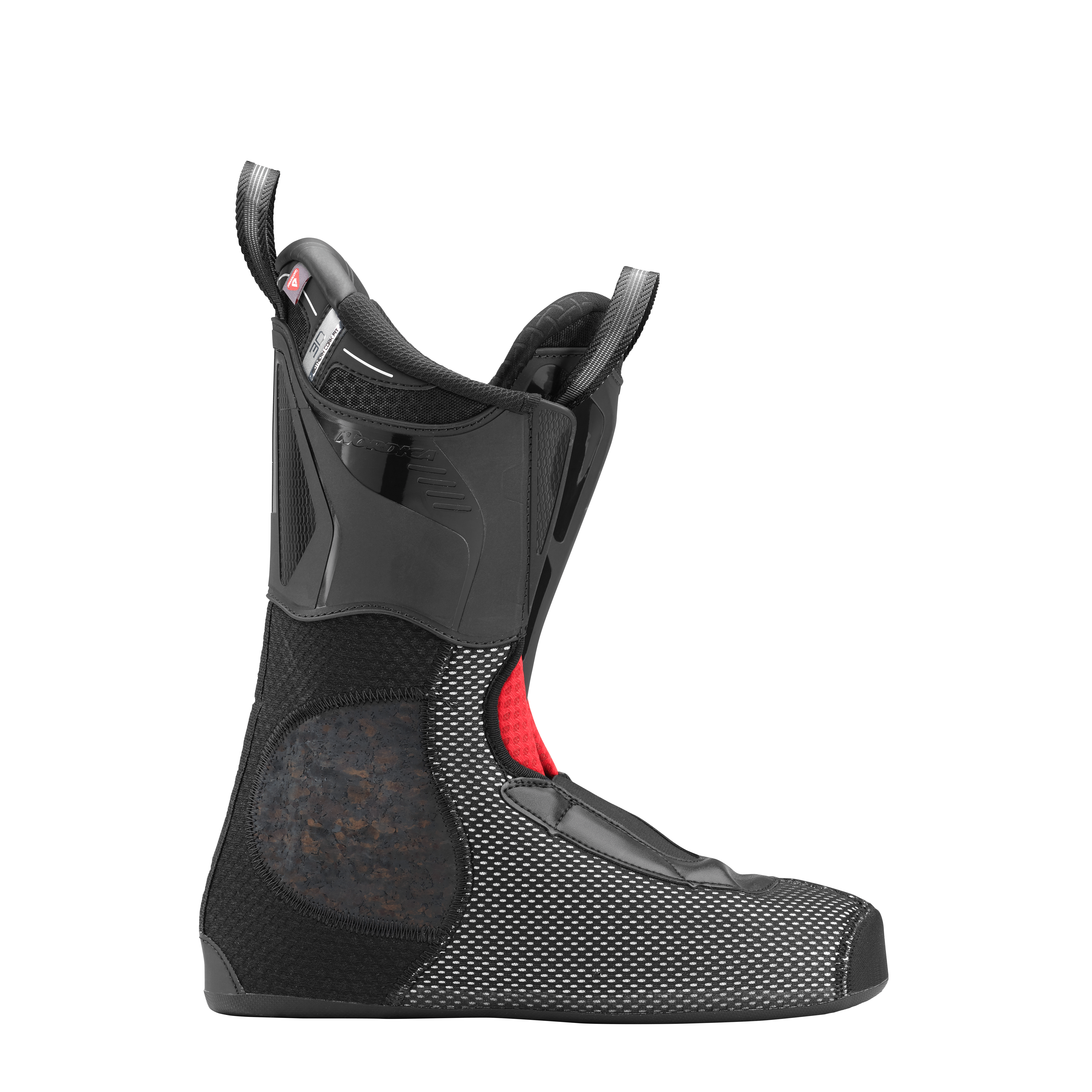 Nordica Sportmachine 3 120 (GW) Enormi sconti