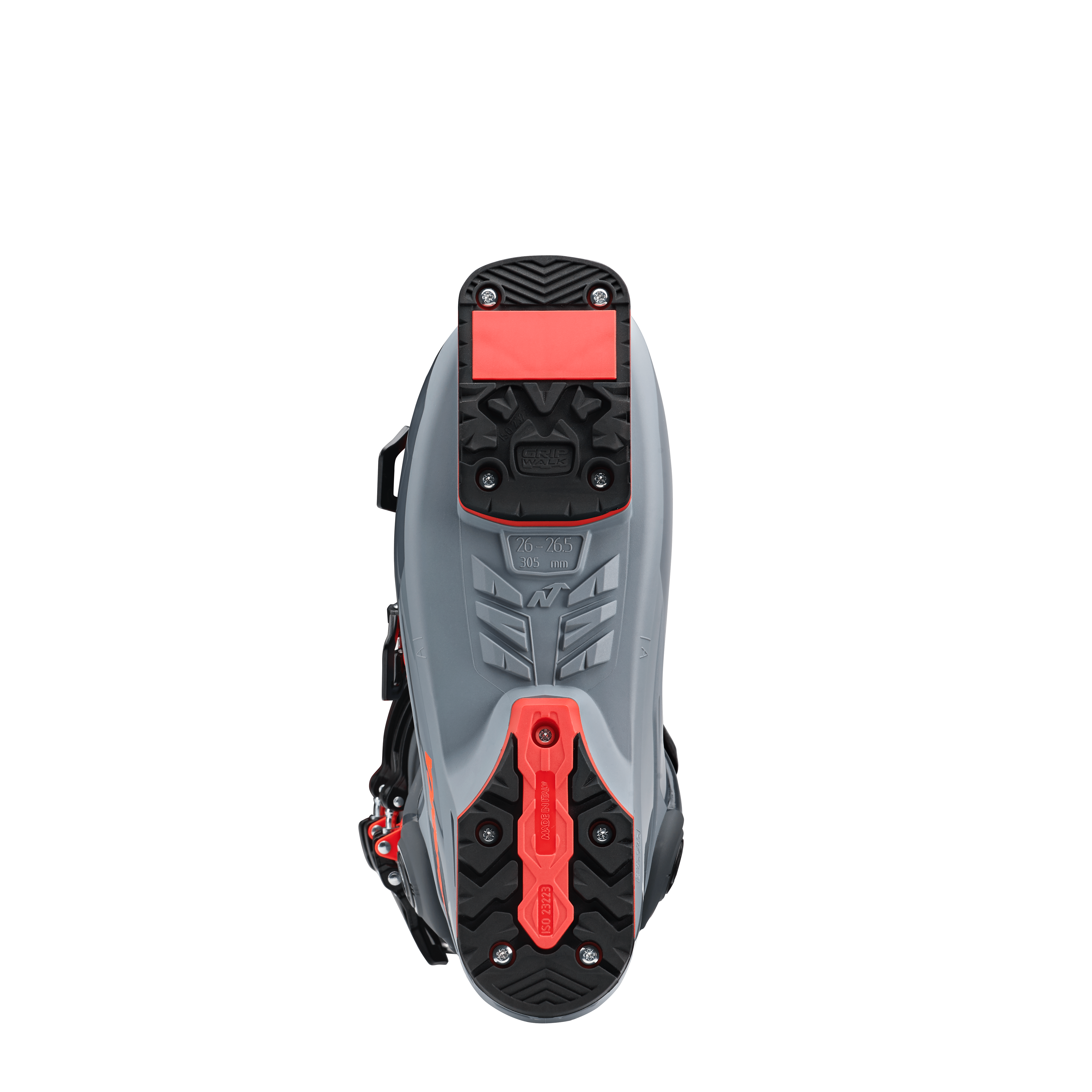 Nordica Sportmachine 3 120 (GW) Enormi sconti