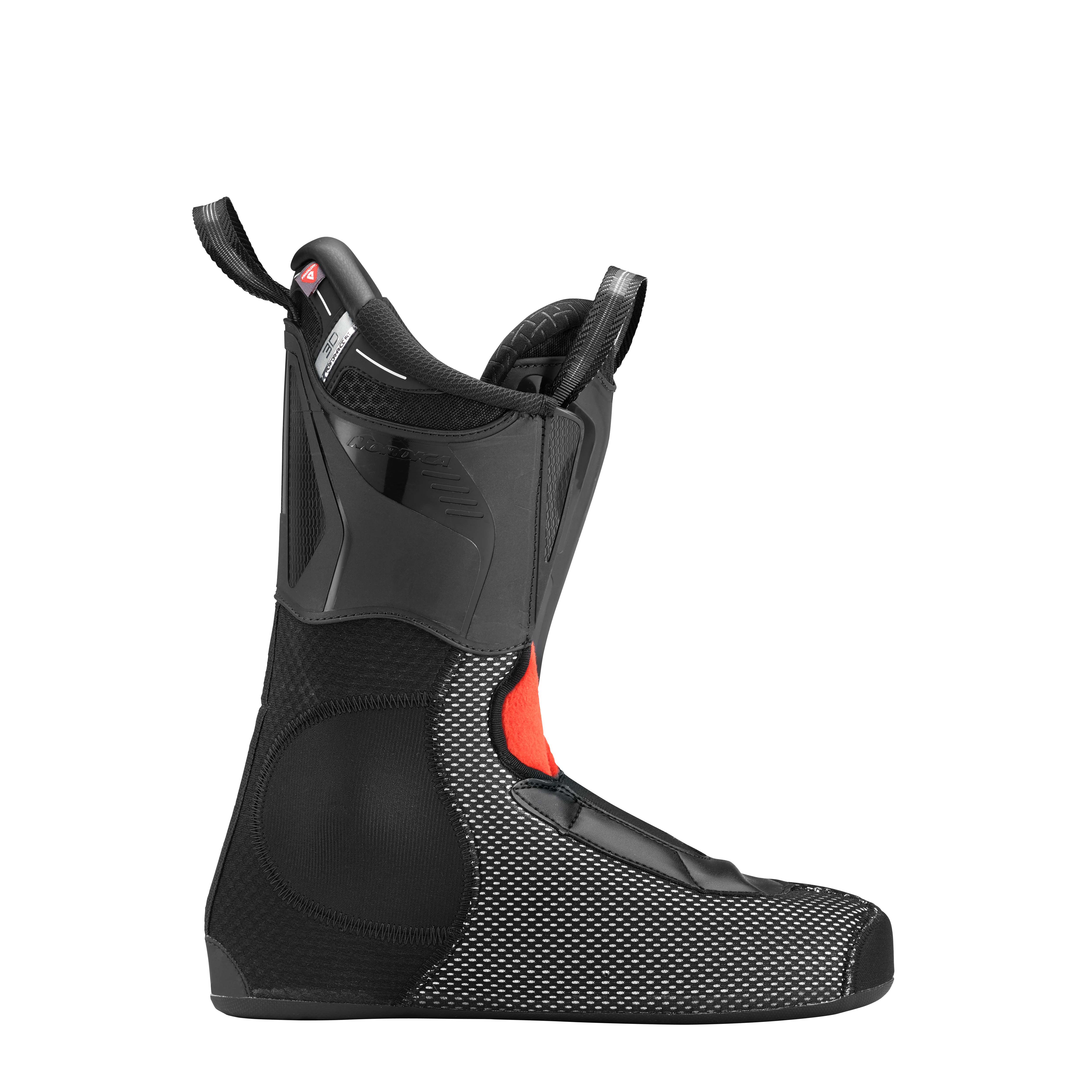 Nordica Sportmachine 3 110 (GW) Outlet