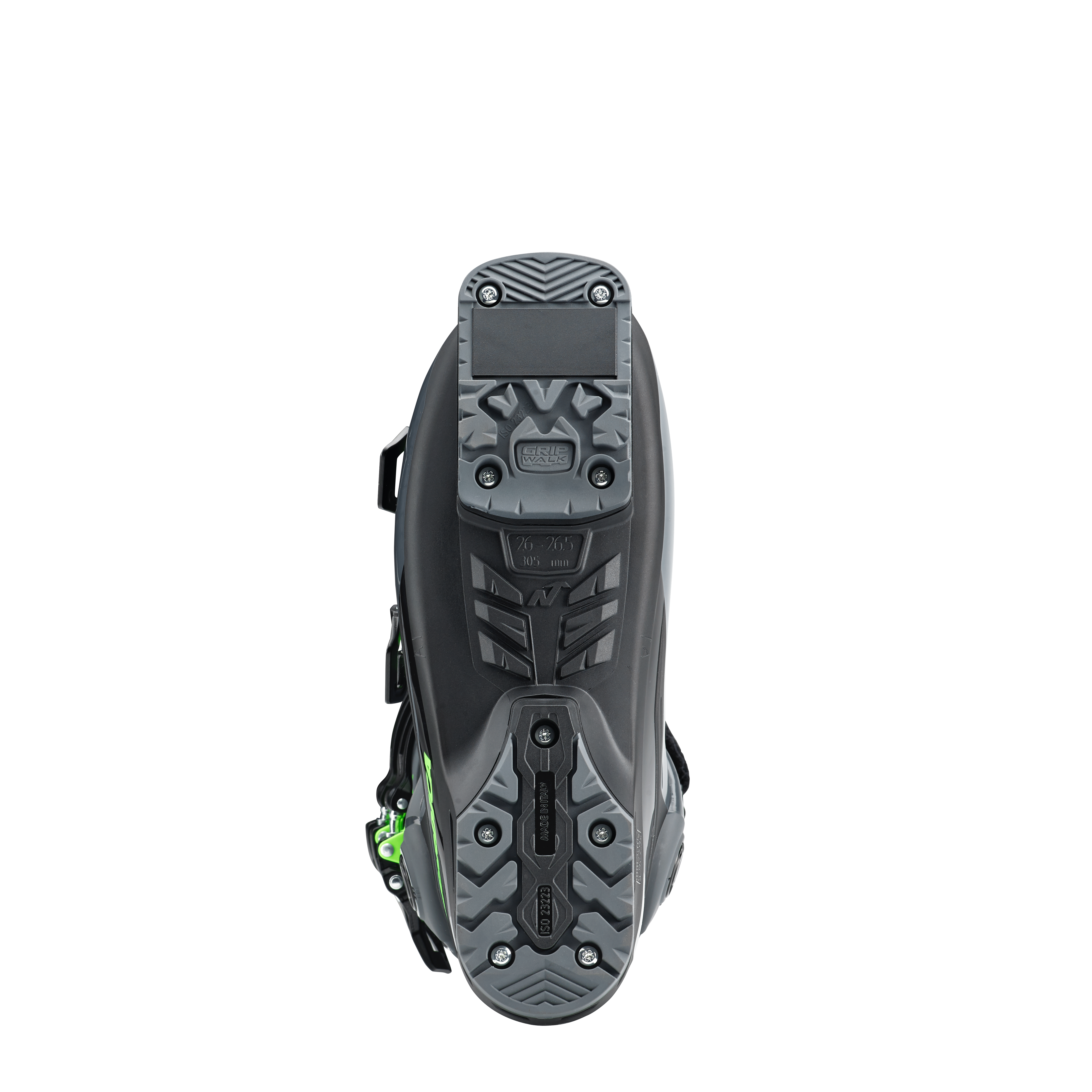 Nordica Sportmachine 3 110 (GW) Outlet