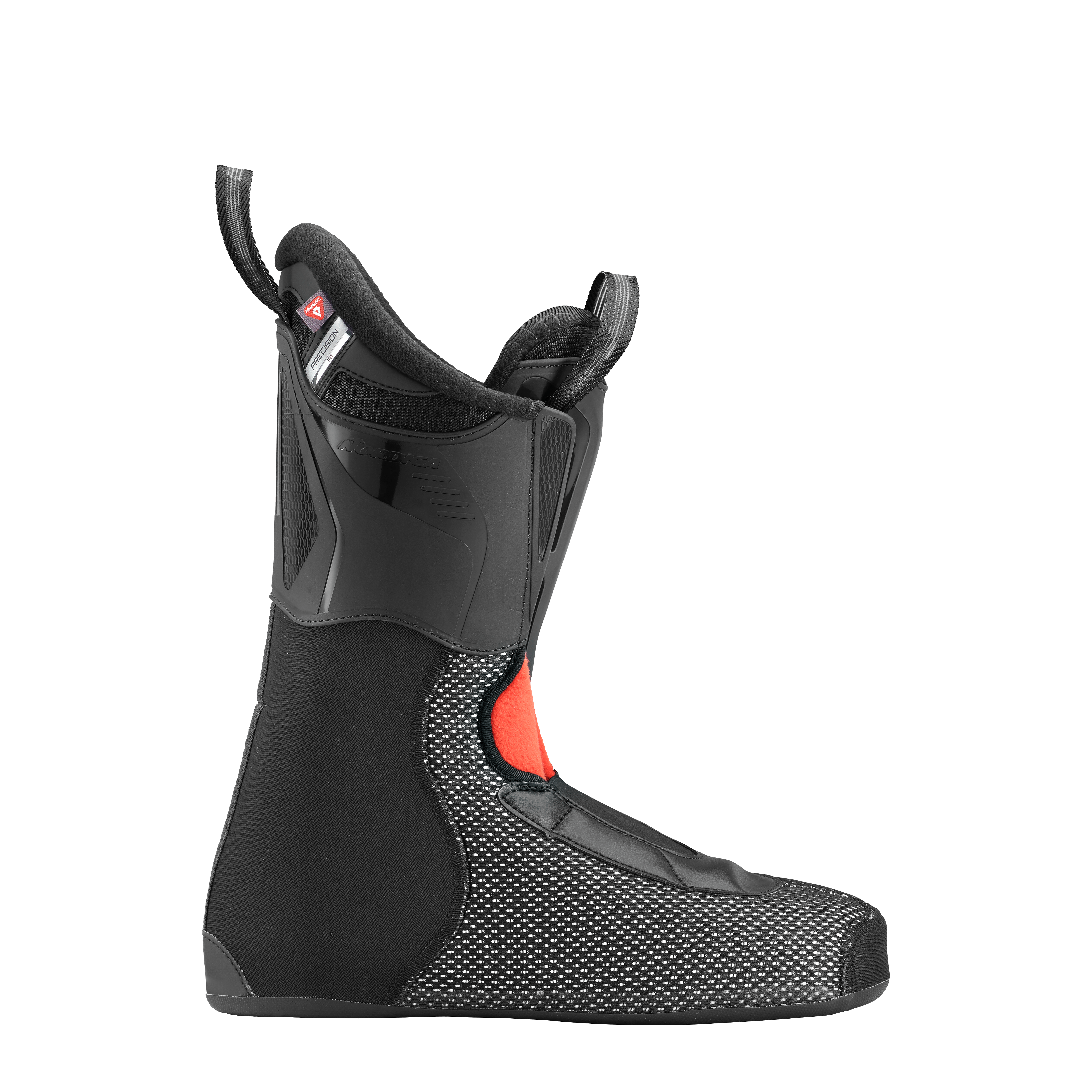 Nordica Sportmachine 3 100 (GW) In Vendita