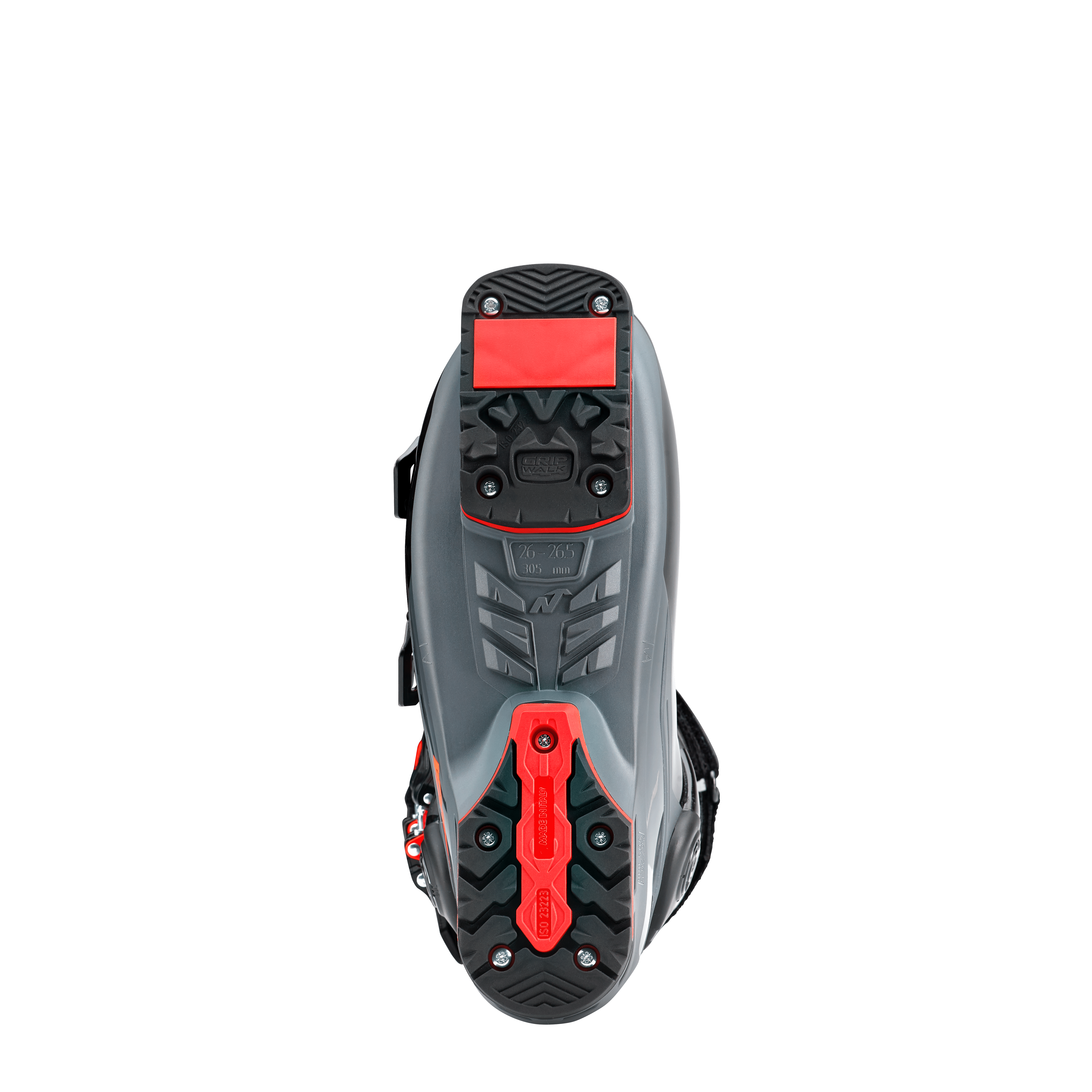 Nordica Sportmachine 3 100 (GW) In Vendita