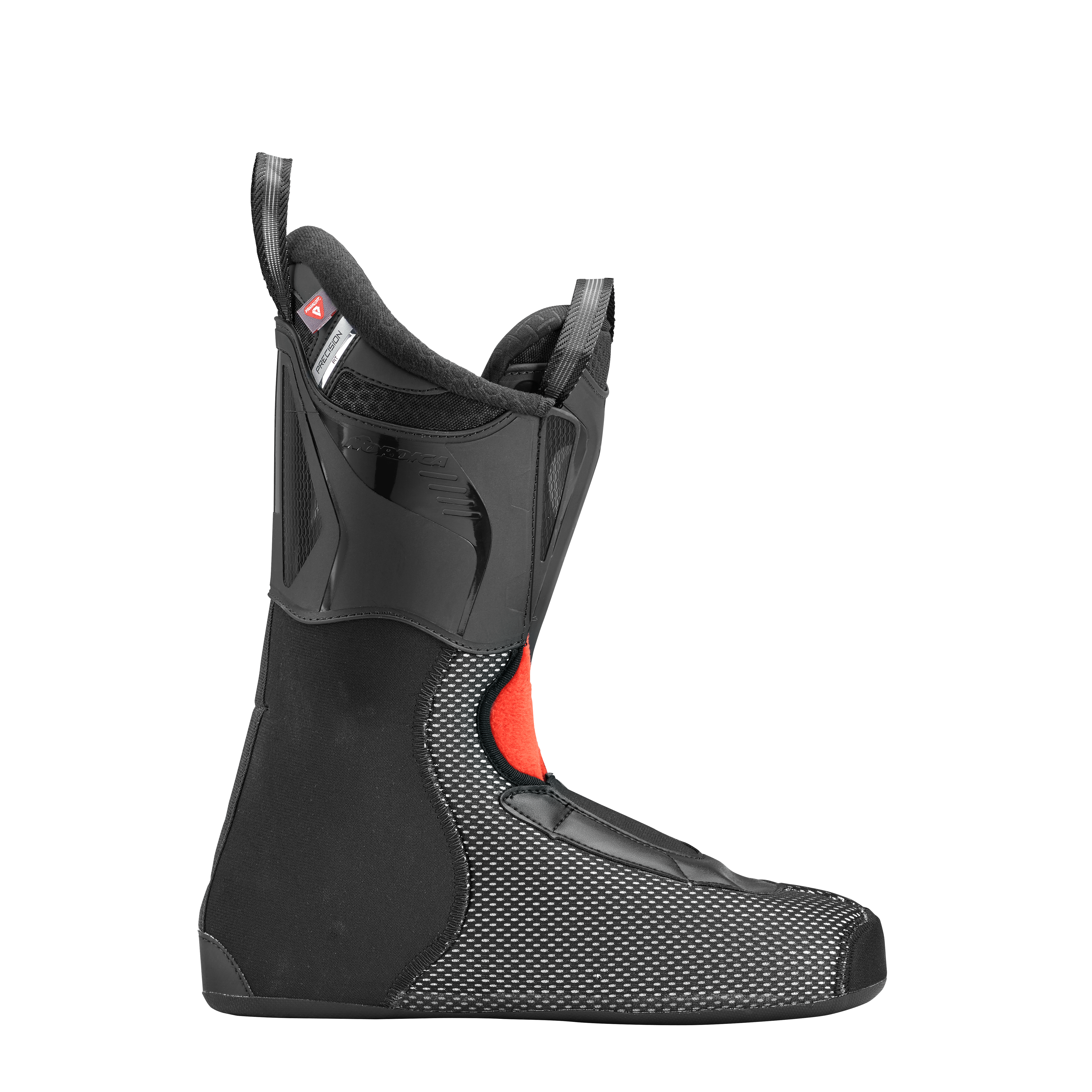 Nordica Sportmachine 3 90 Saldi