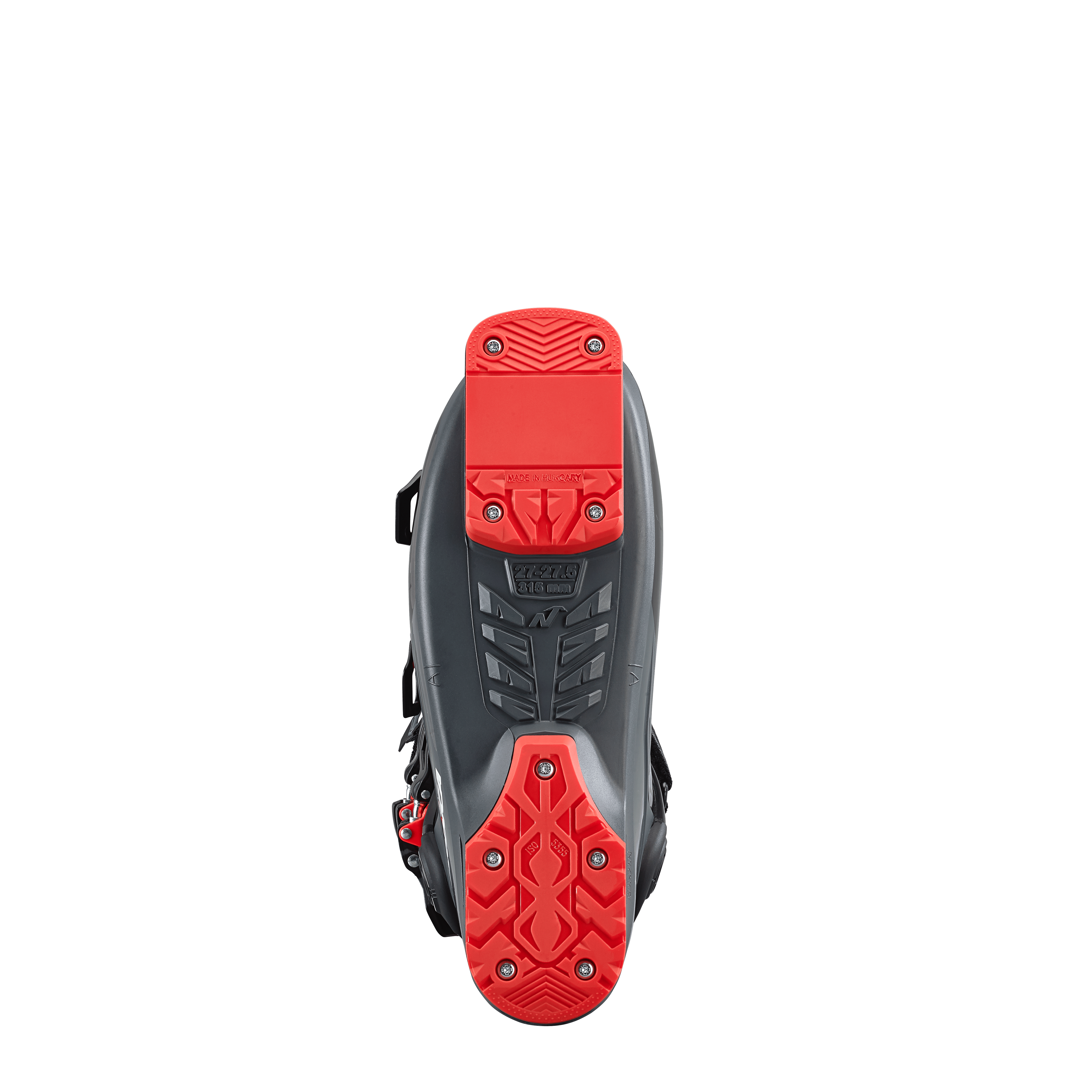 Nordica Sportmachine 3 90 Saldi