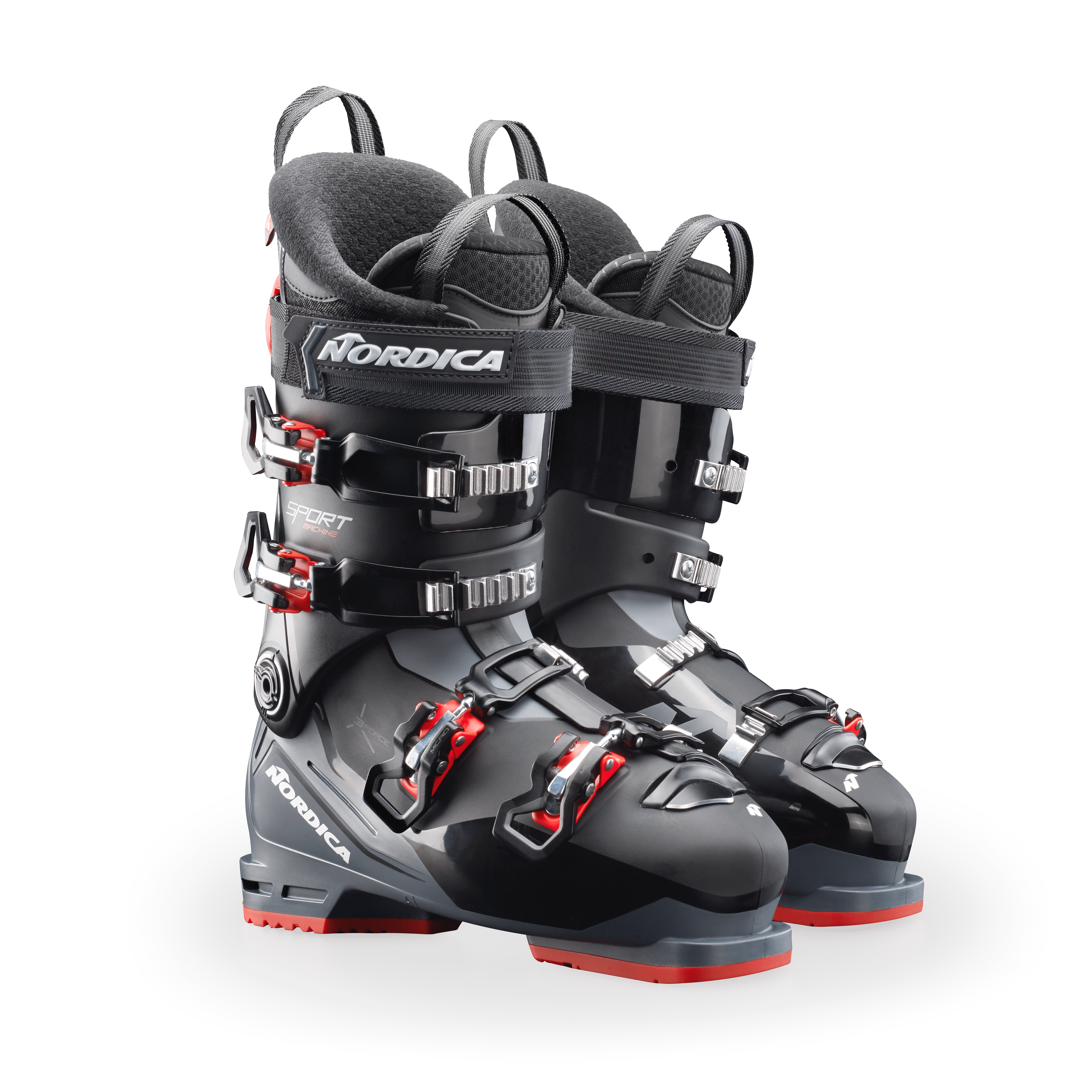Nordica Sportmachine 3 90 Saldi