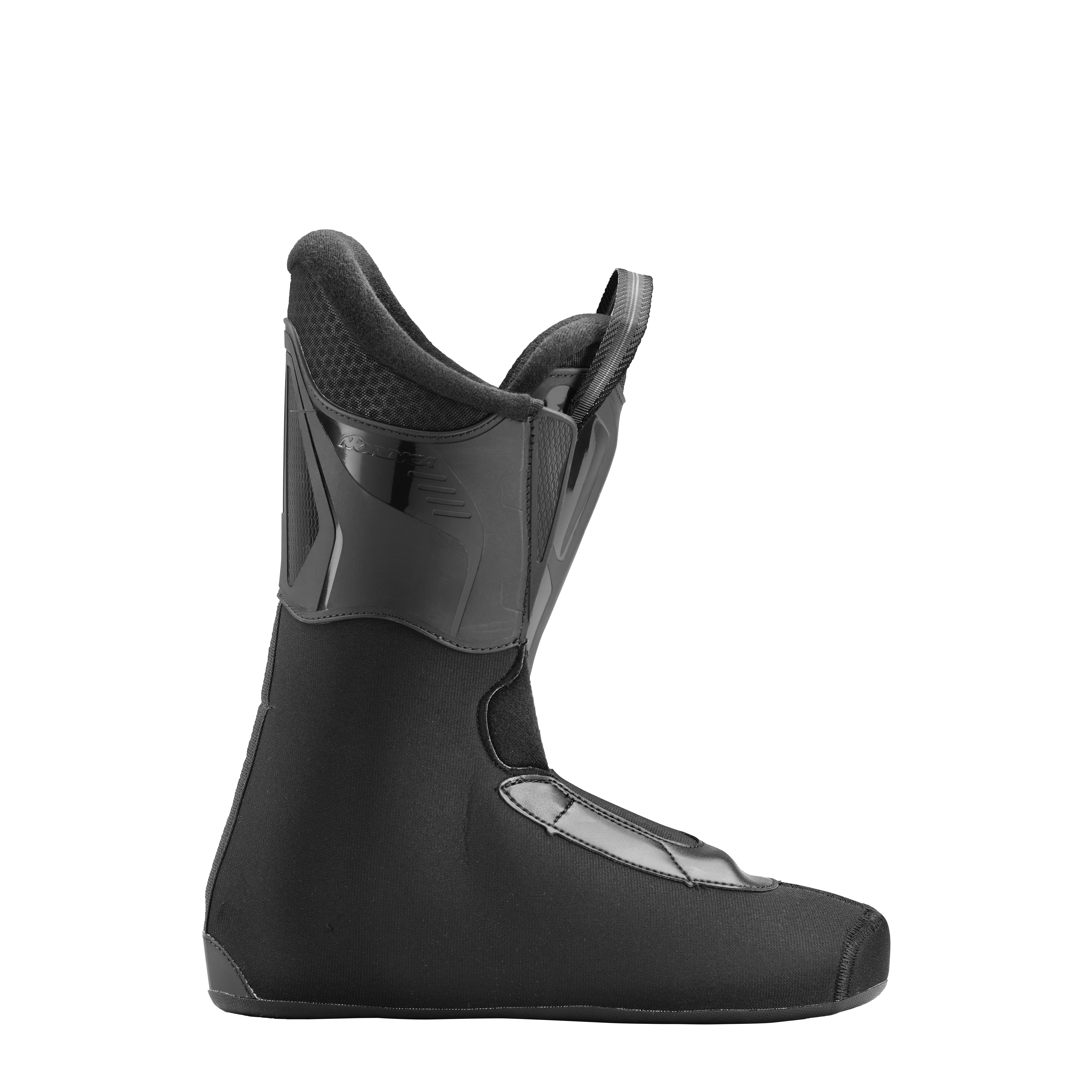 Nordica Sportmachine 3 80 Offerte