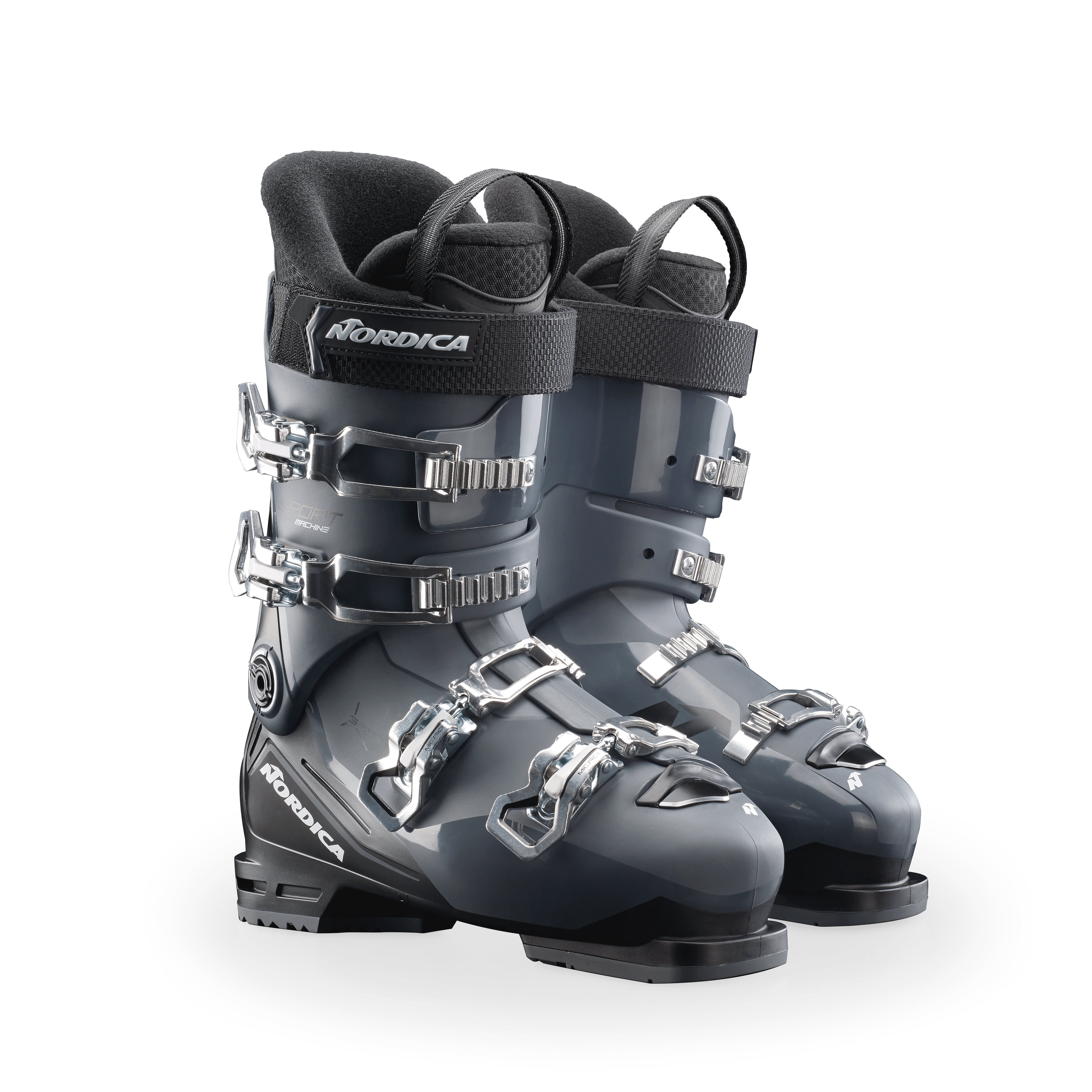 Nordica Sportmachine 3 80 Offerte