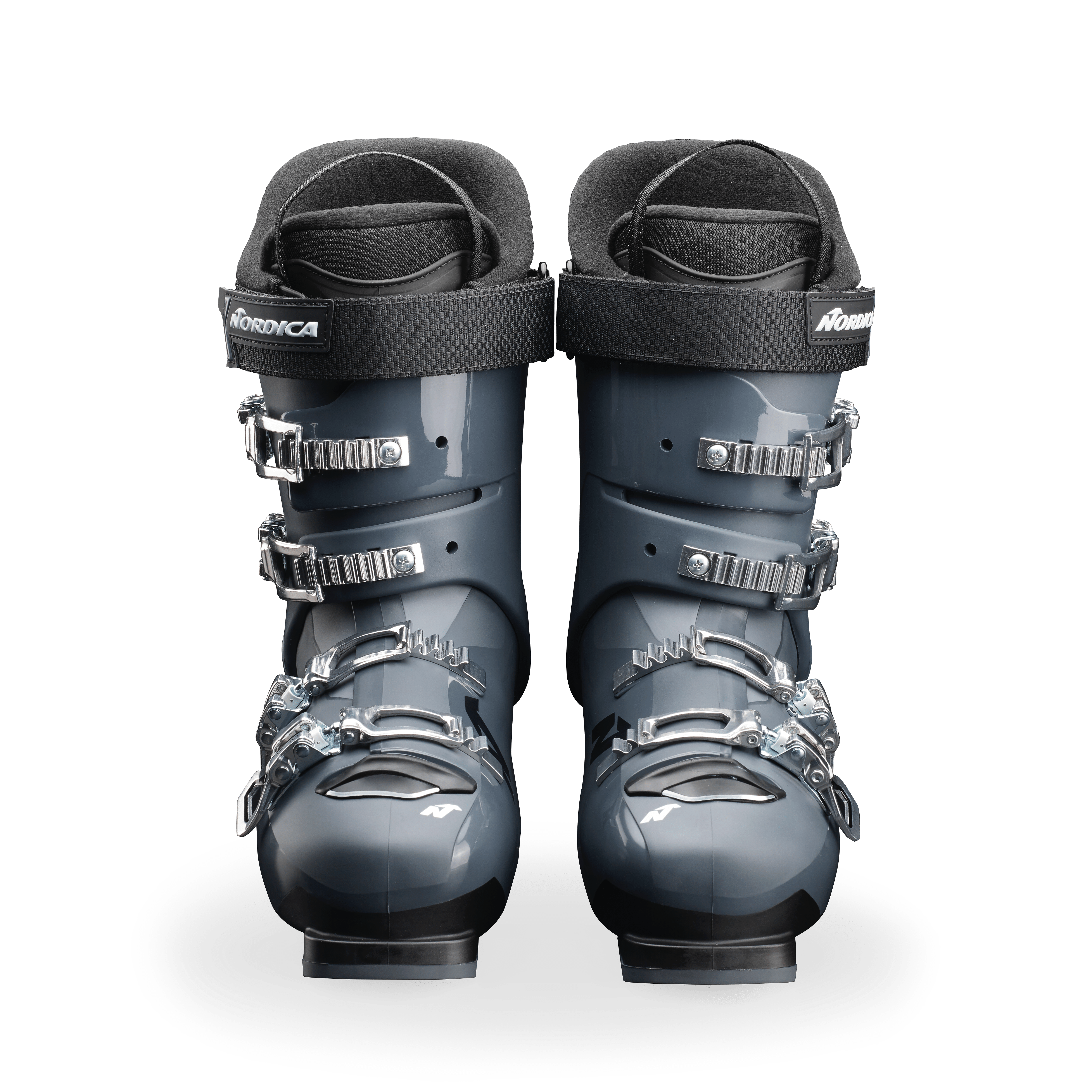 Nordica Sportmachine 3 80 Offerte