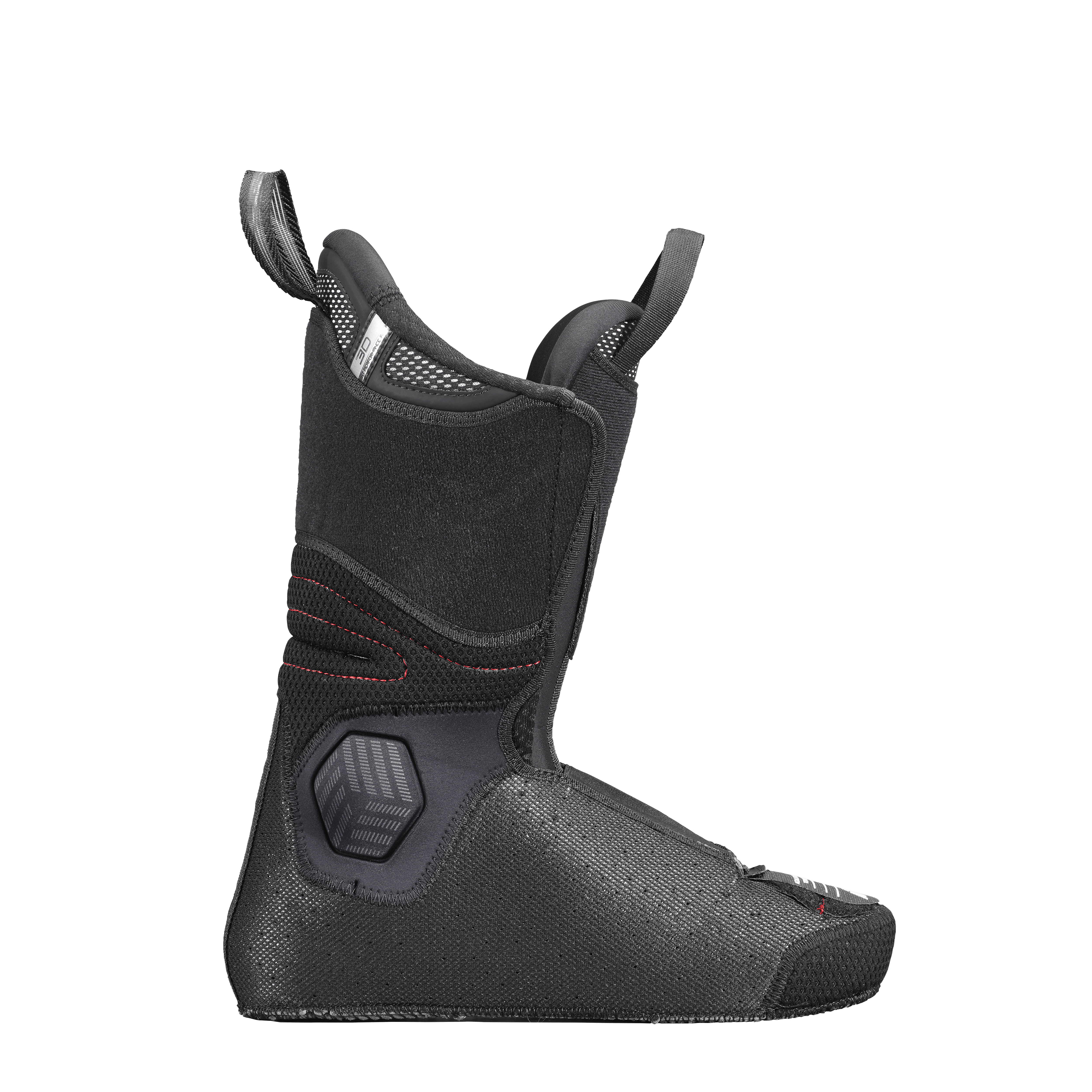 Nordica Unlimited LT 130 DYN Hotsell