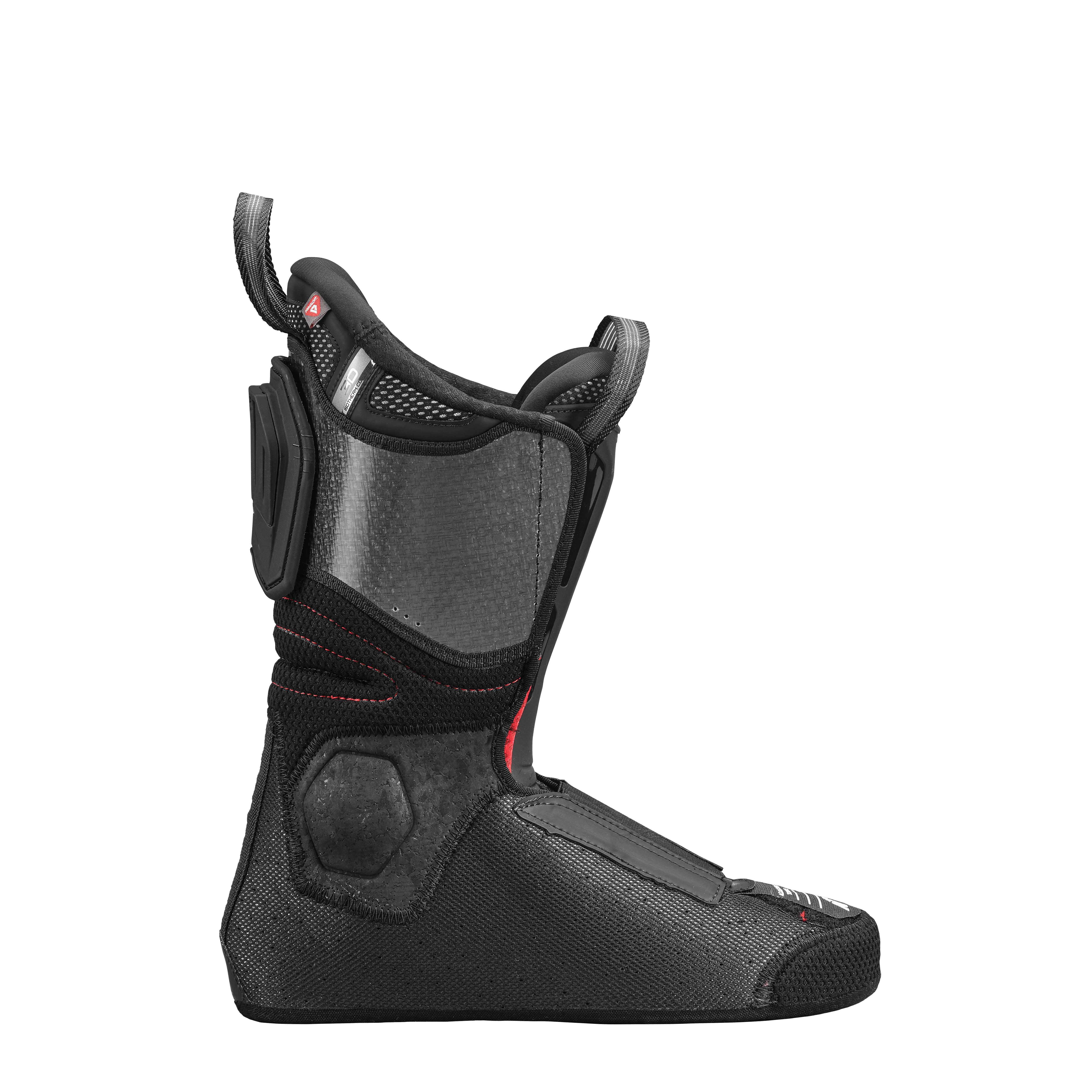 Nordica Unlimited 120 DYN Vendita Economica