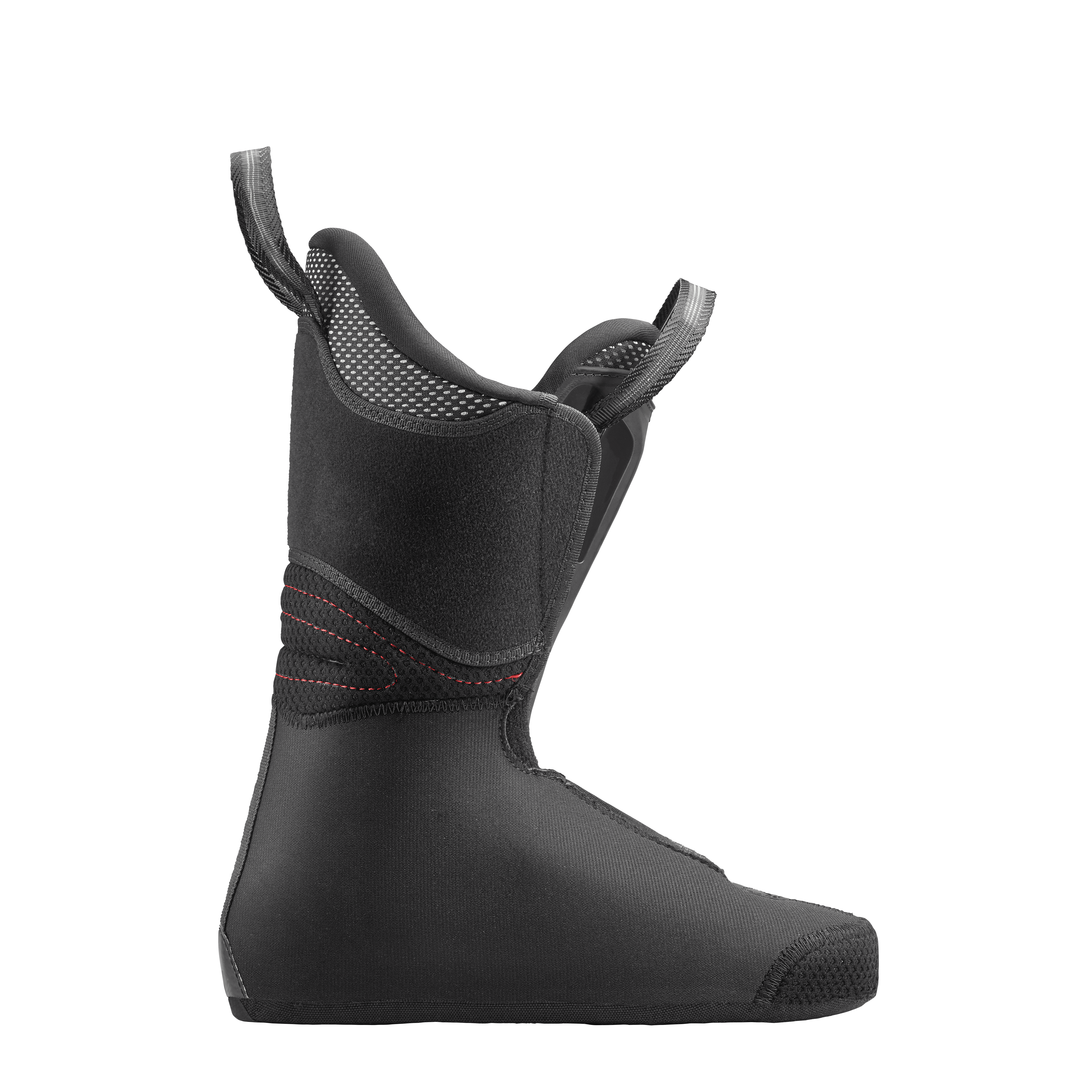 Nordica Unlimited 90 DYN Saldi Di Fabbrica
