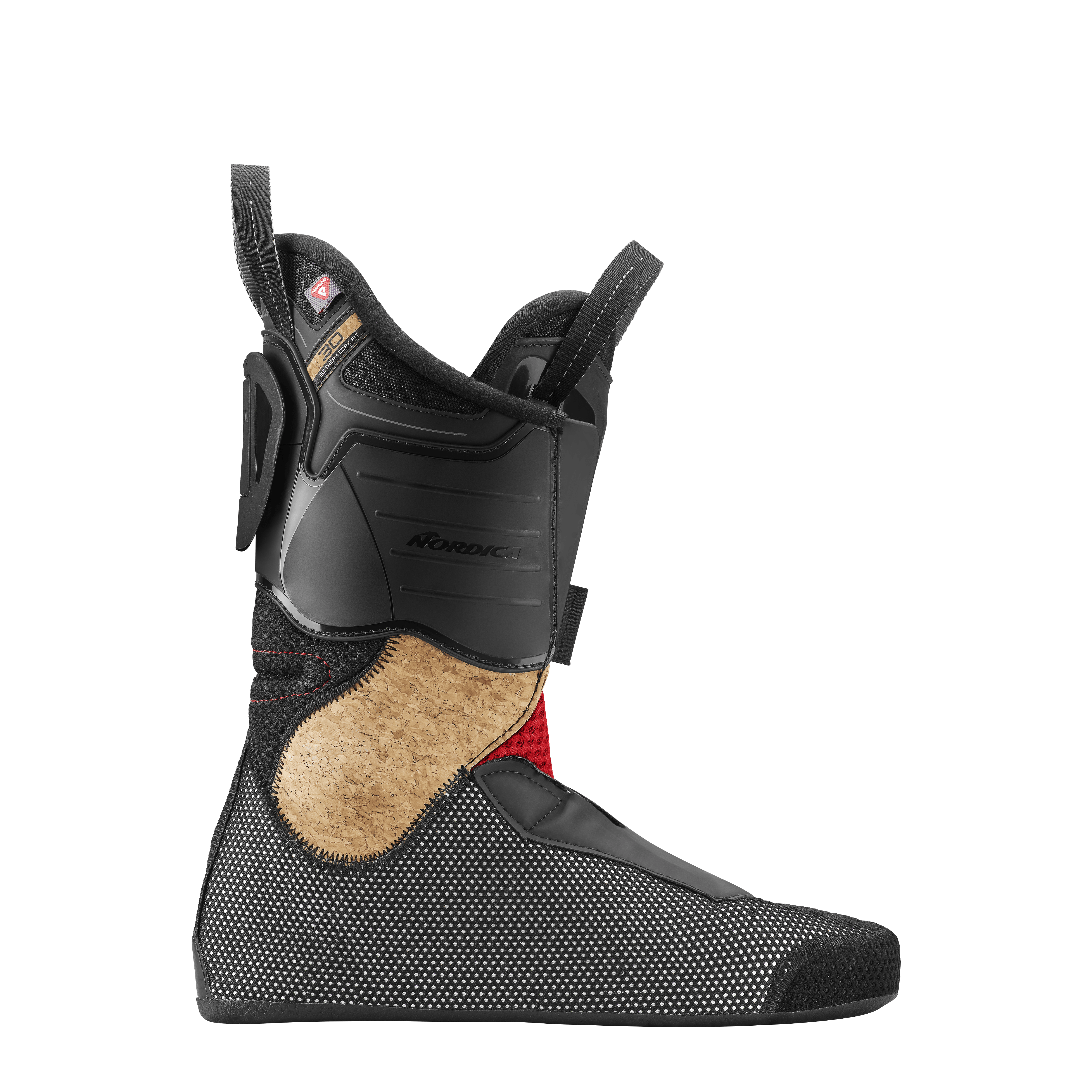 Nordica HF Pro 130 GW I Più Venduti