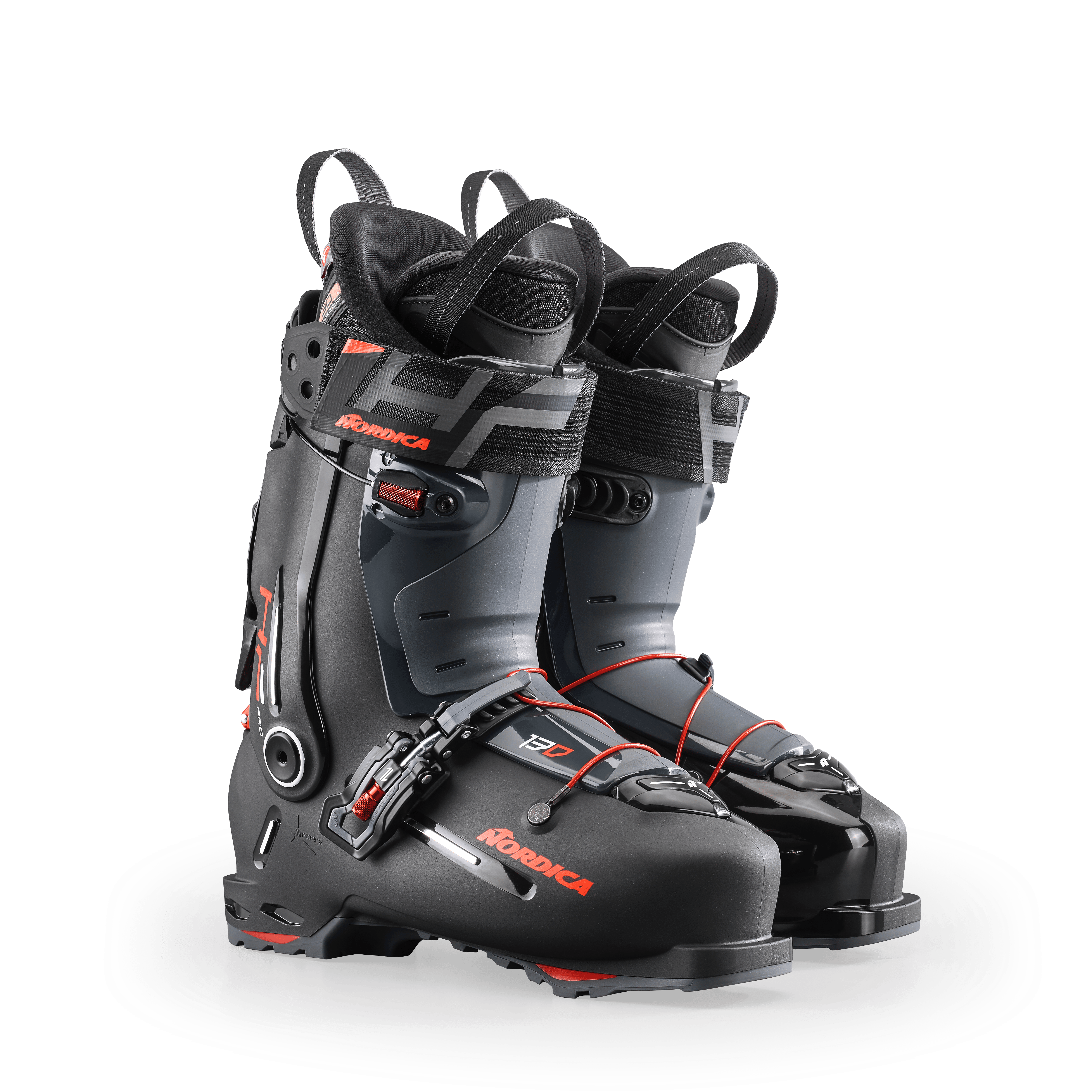 Nordica HF Pro 130 GW I Più Venduti