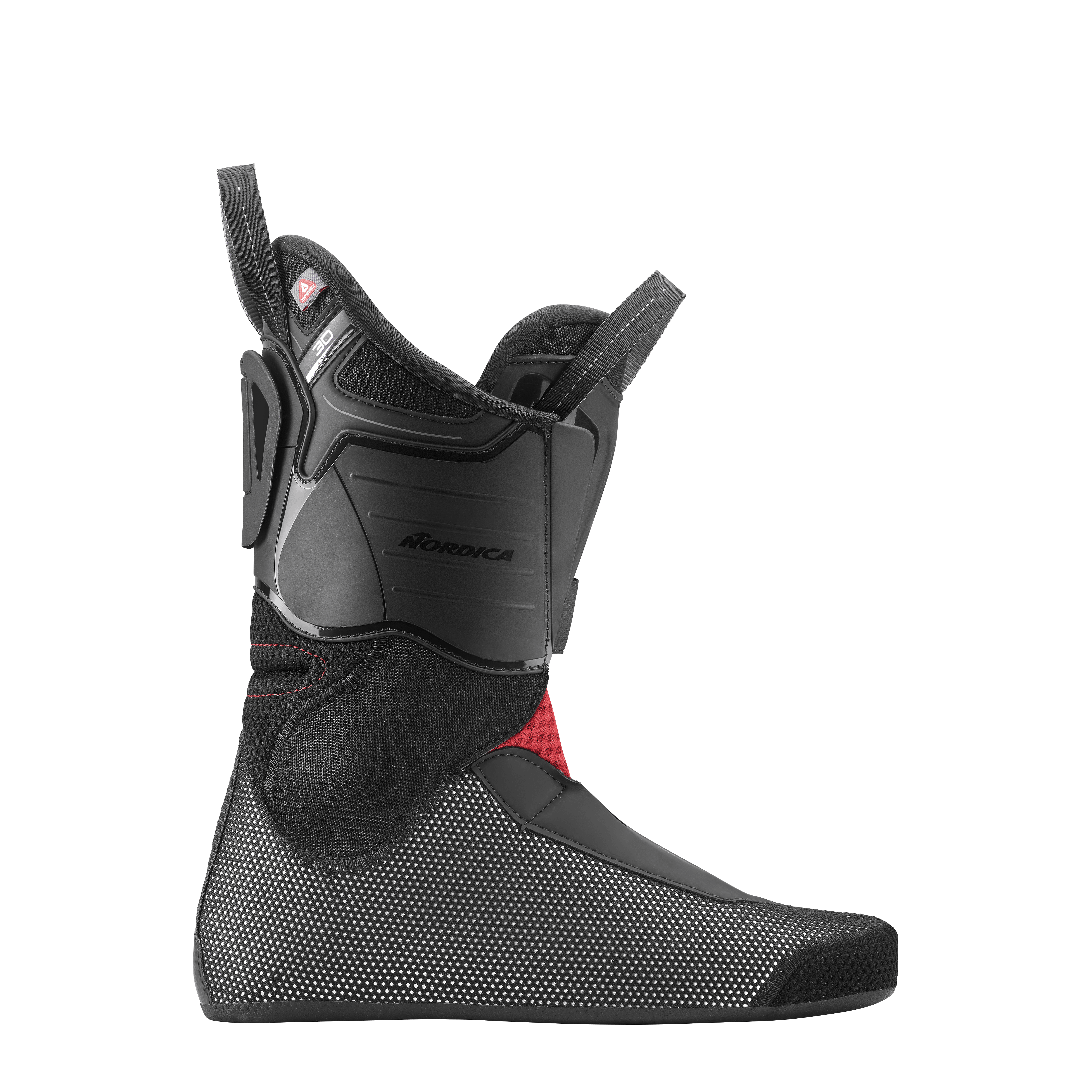 Nordica HF Pro 110 GW Vendite Flash