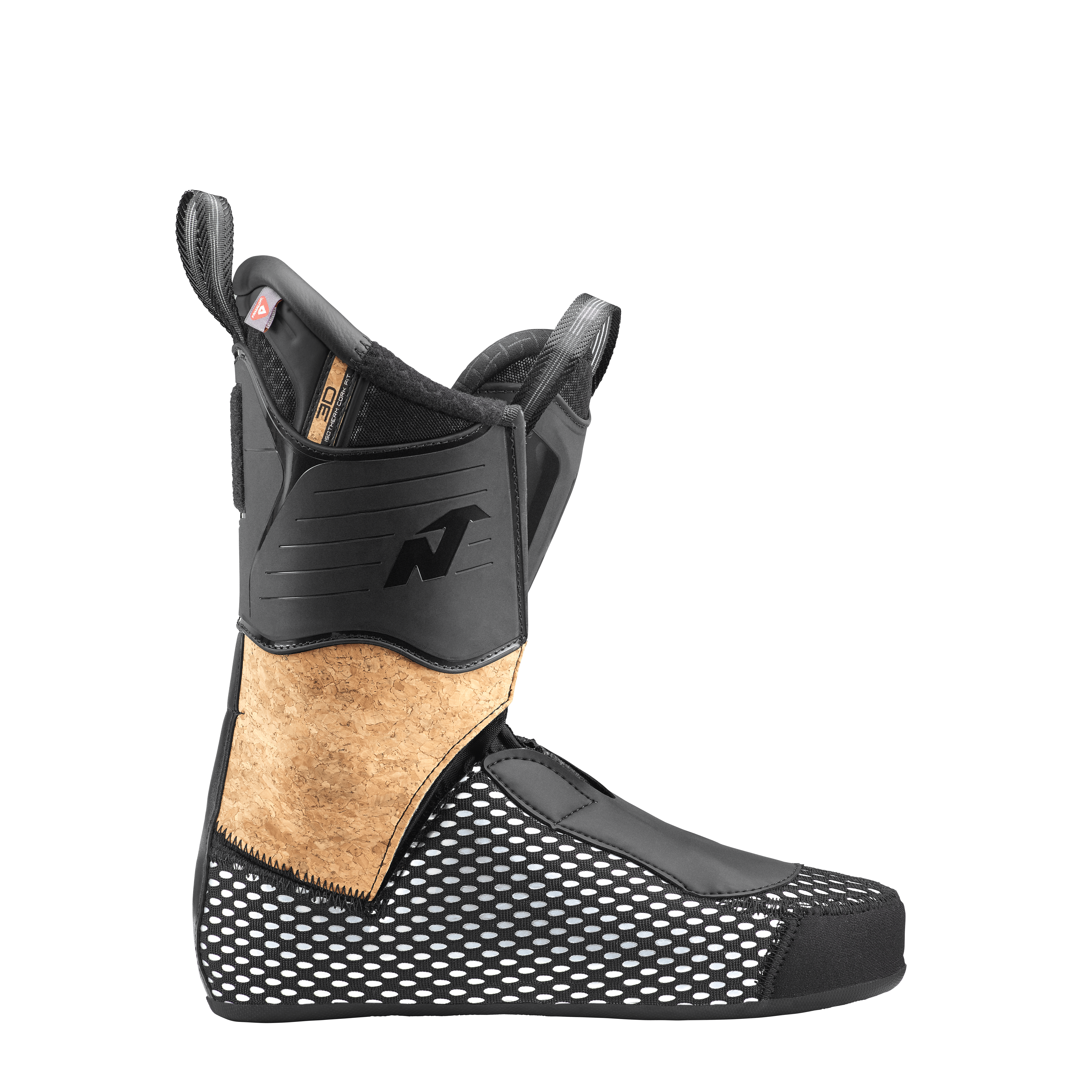 Nordica HF 120 (GW) Negozio